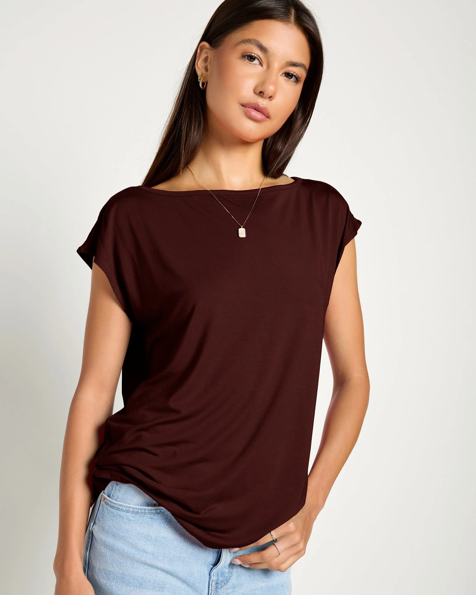 Brentwood Tee - Image 14