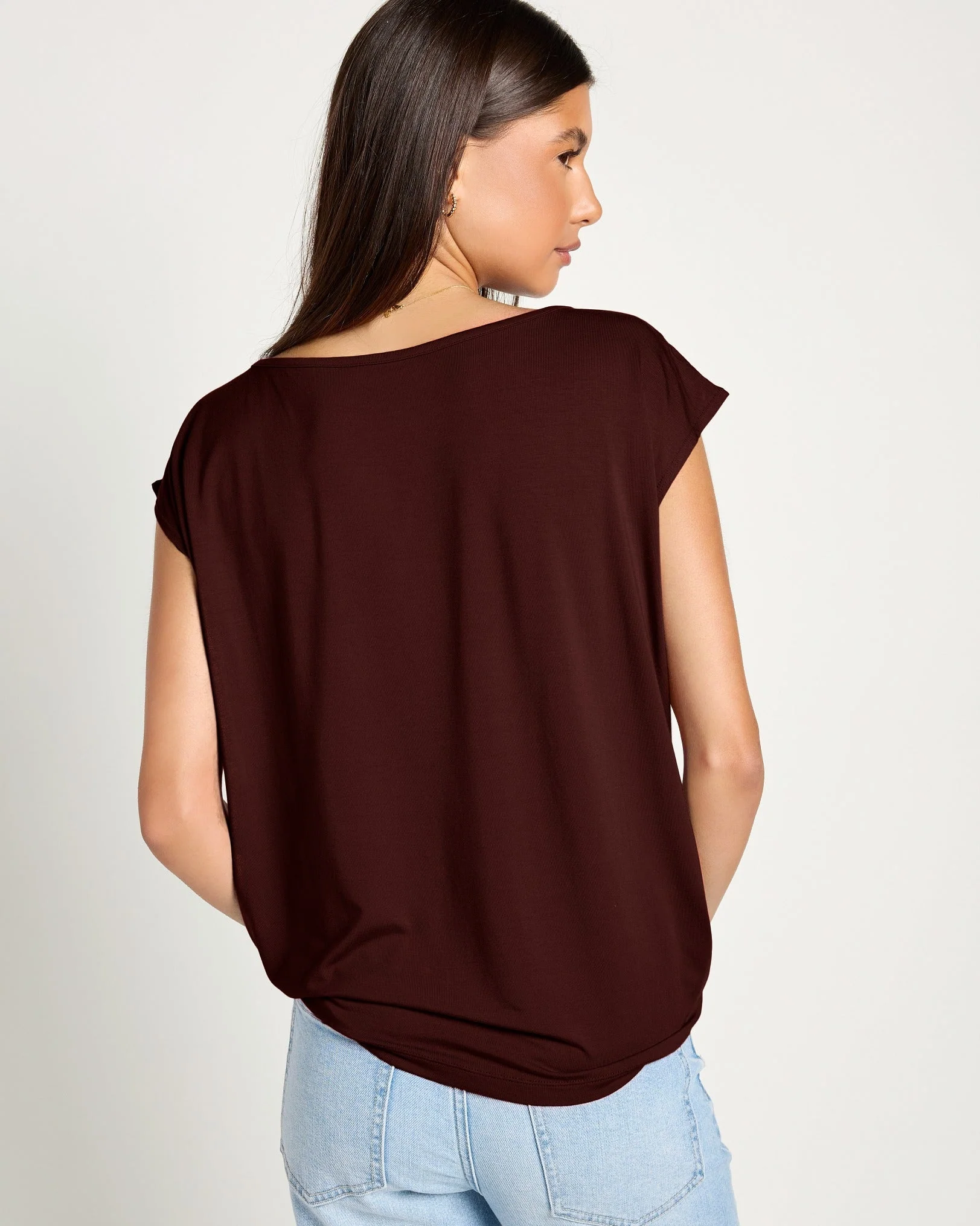 Brentwood Tee - Image 15