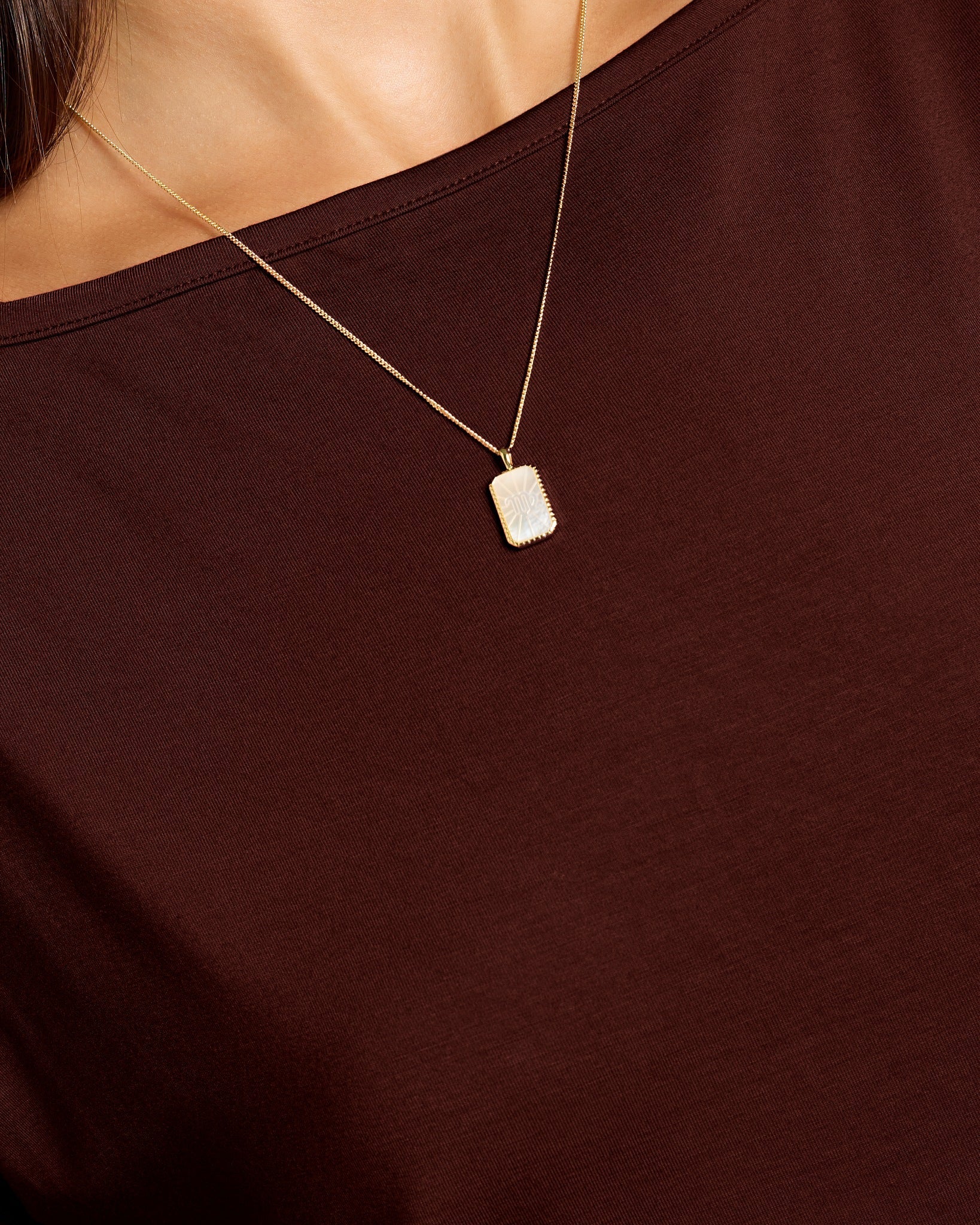 Brentwood Tee - Image 16