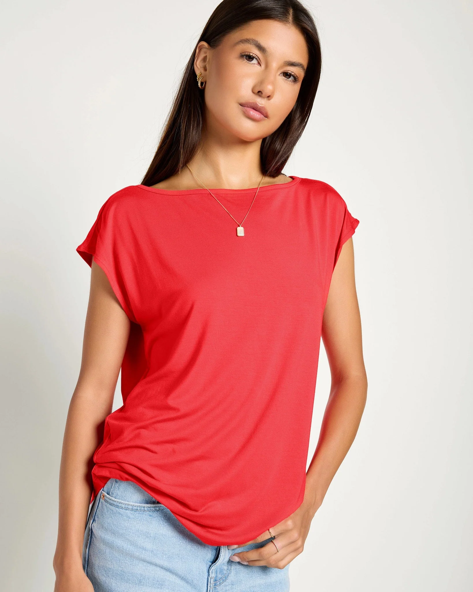 Brentwood Tee - Image 18