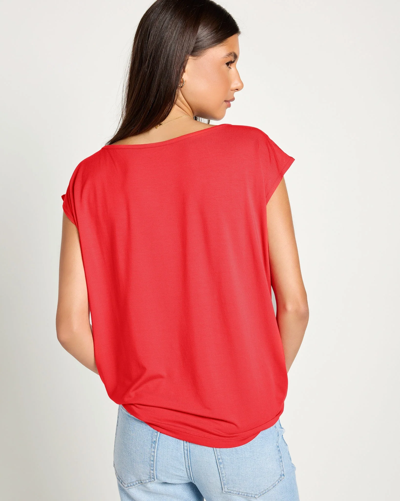 Brentwood Tee - Image 19