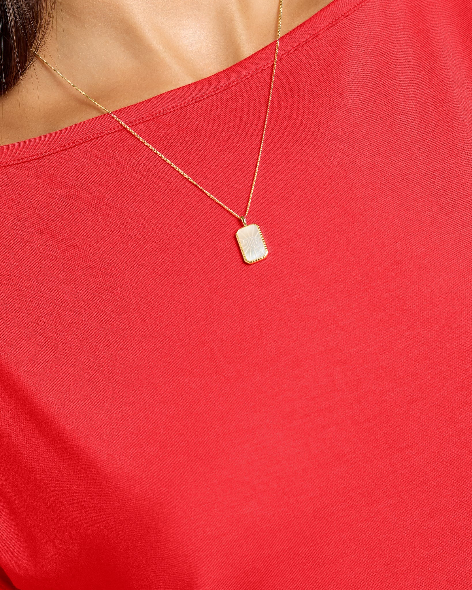 Brentwood Tee - Image 20