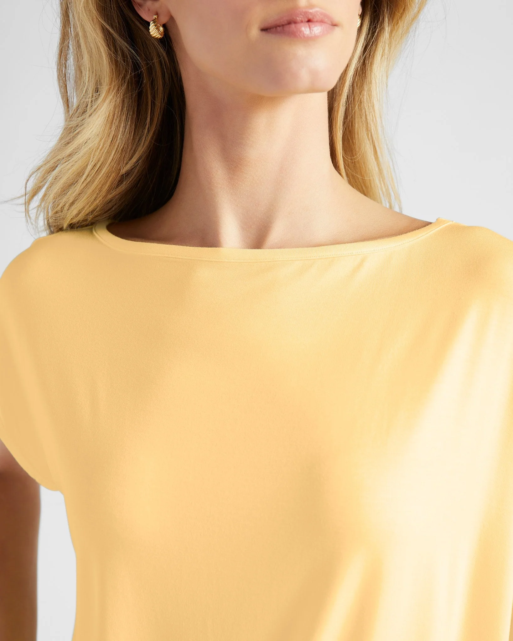 Brentwood Tee - Image 28