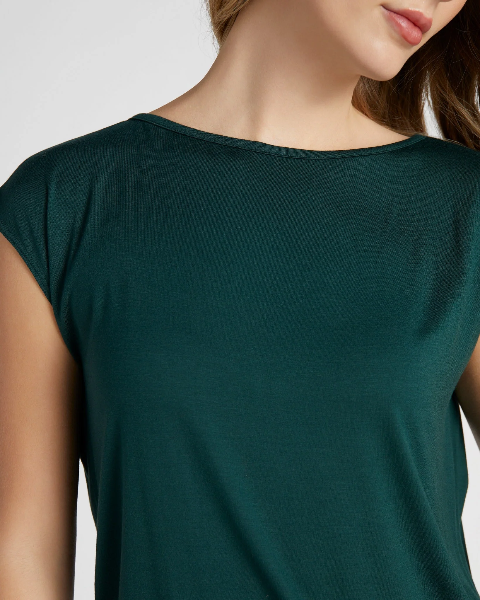 Brentwood Tee - Image 3