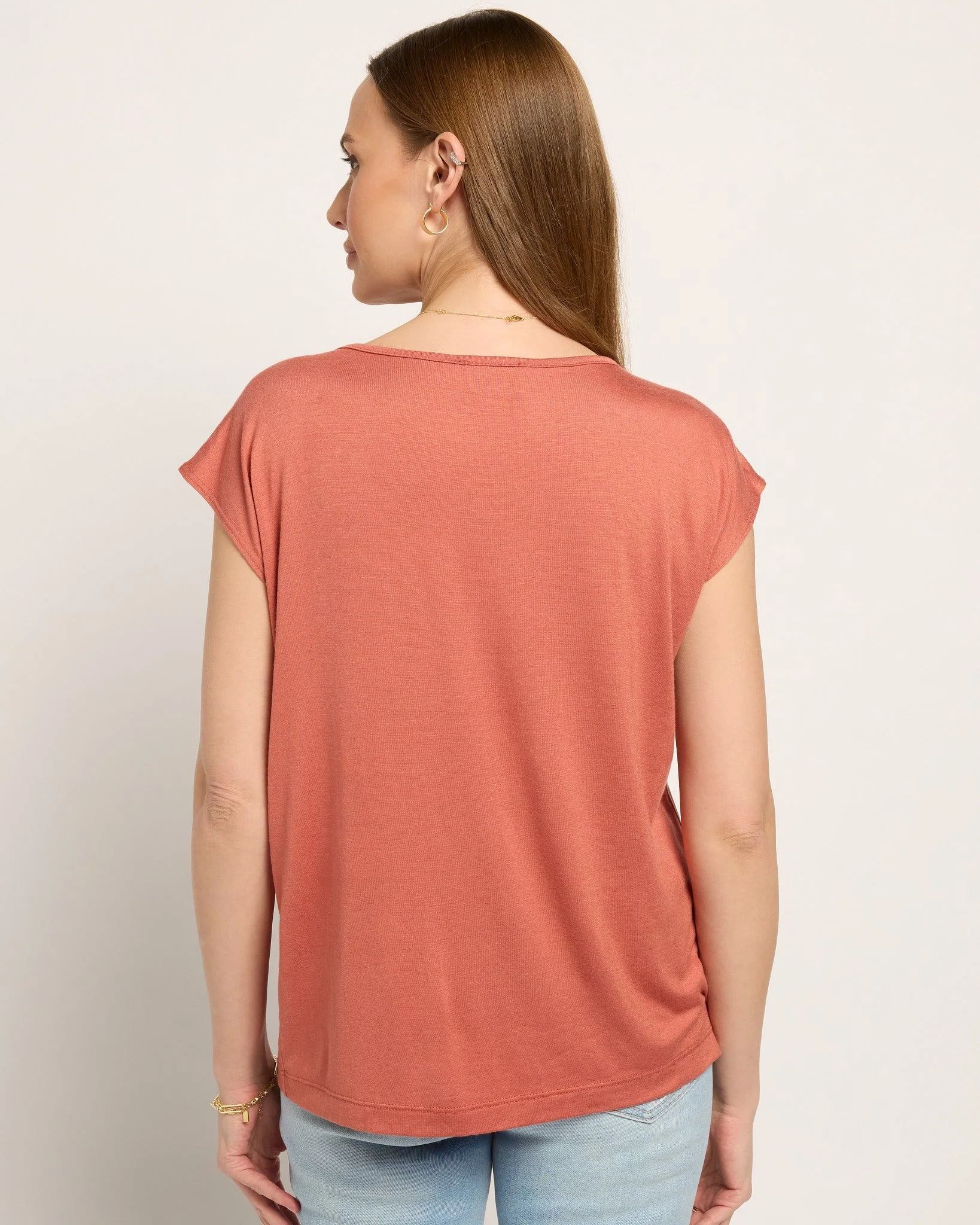 Brentwood Tee - Image 6