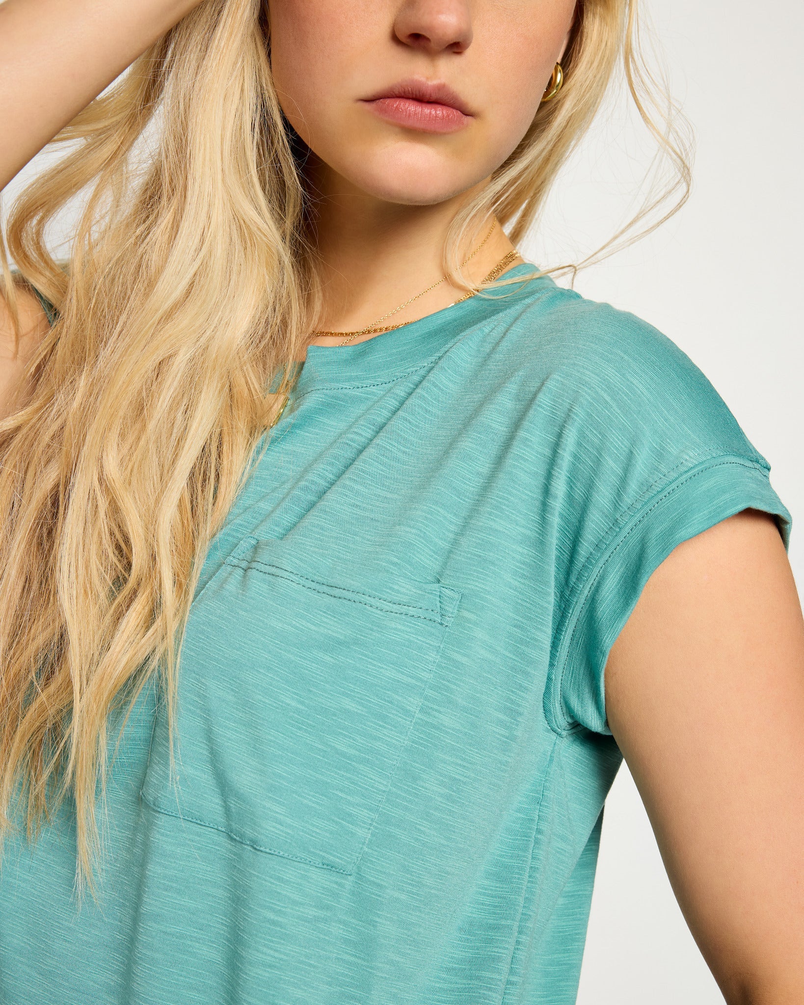 Merrit Island Tee - Image 12