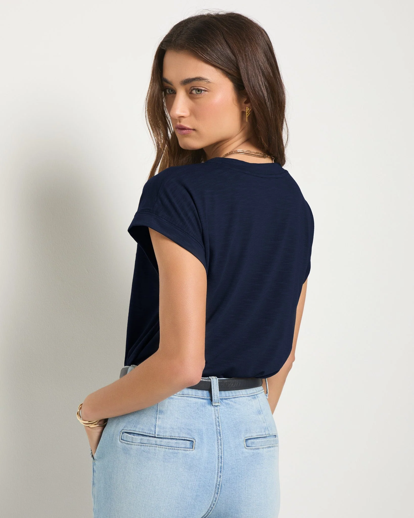 Merrit Island Tee - Image 14