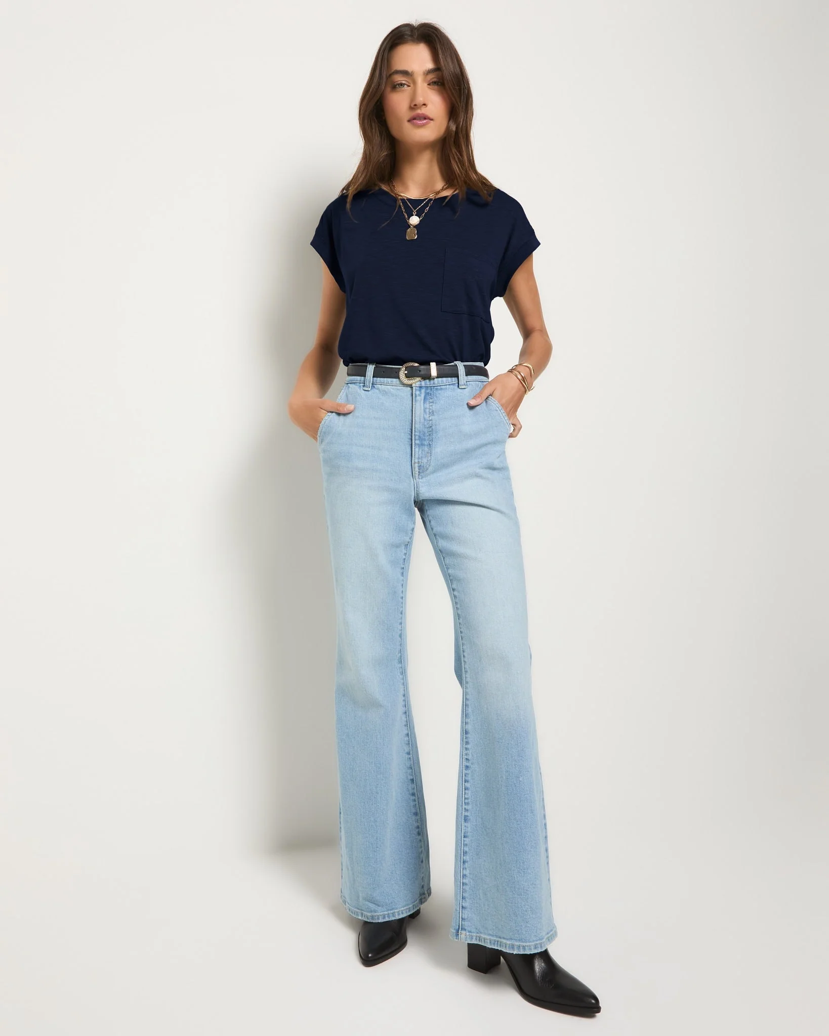 Merrit Island Tee - Image 15