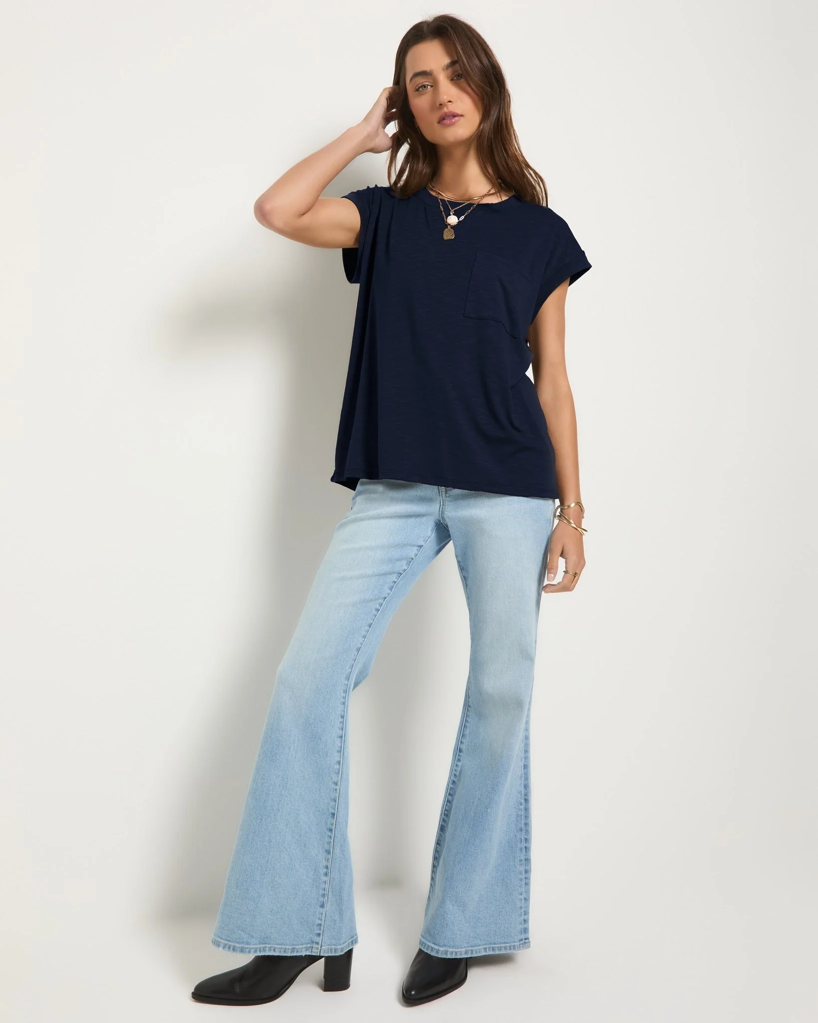 Merrit Island Tee - Image 17