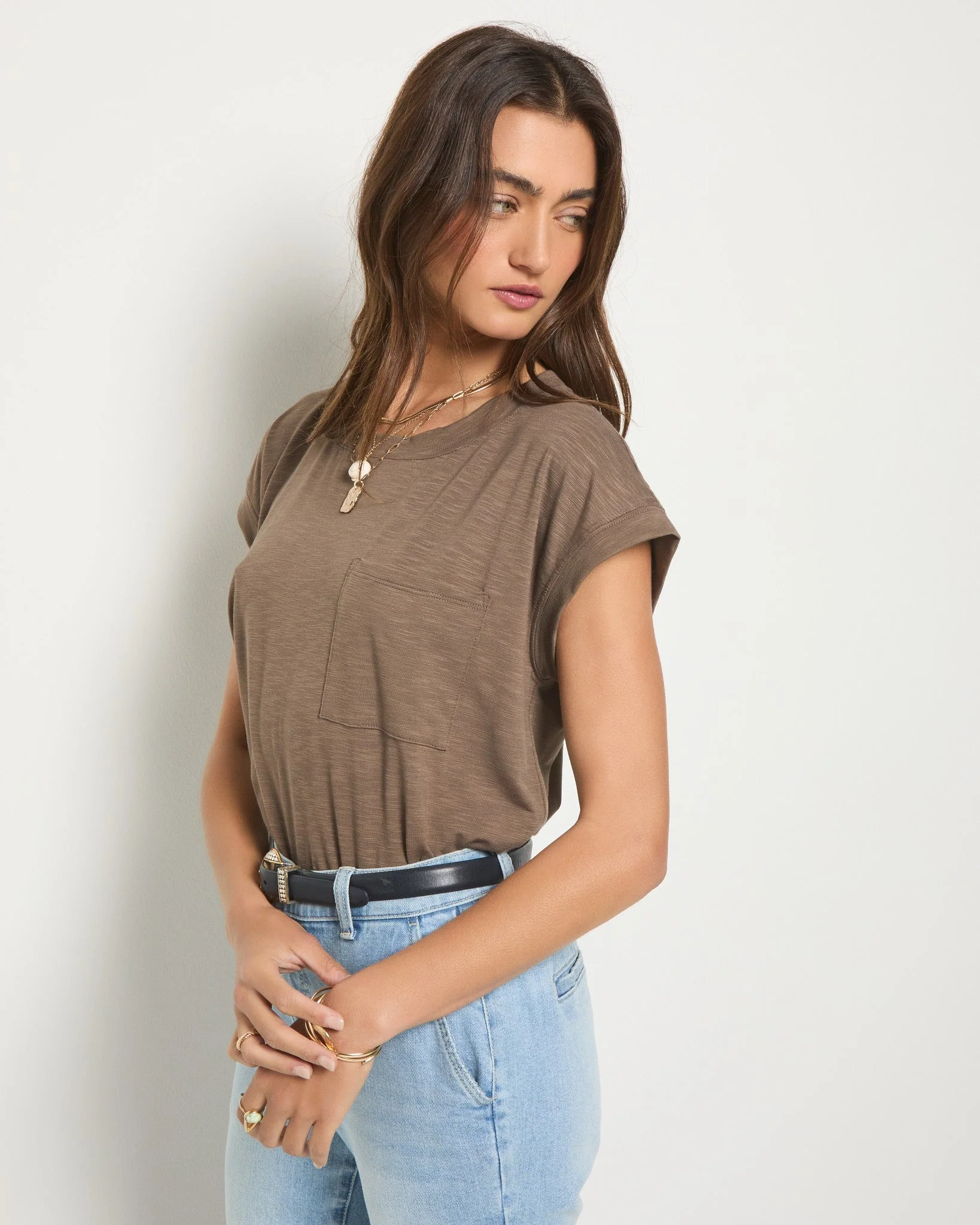 Merrit Island Tee - Image 20