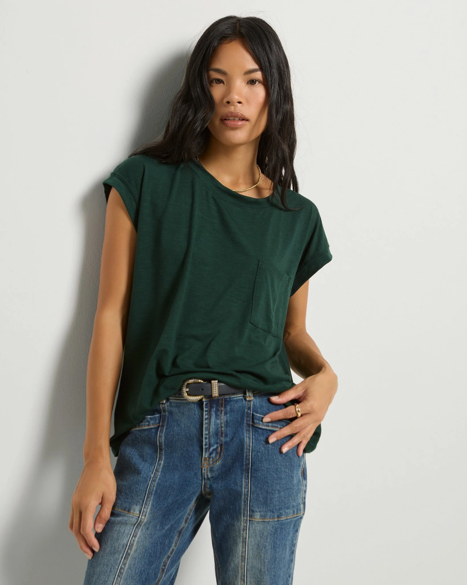 Merrit Island Tee - Image 3