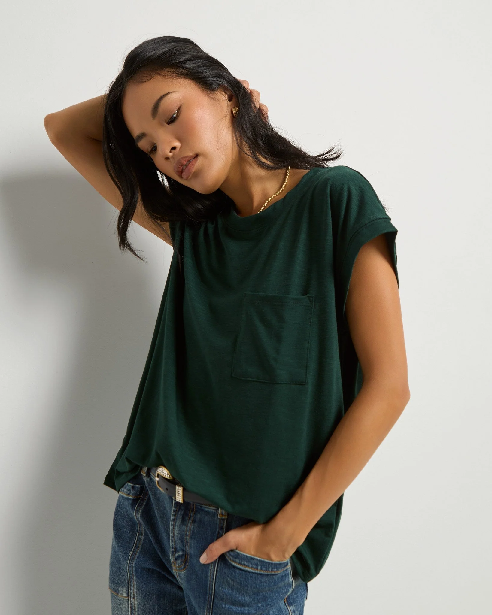 Merrit Island Tee - Image 4