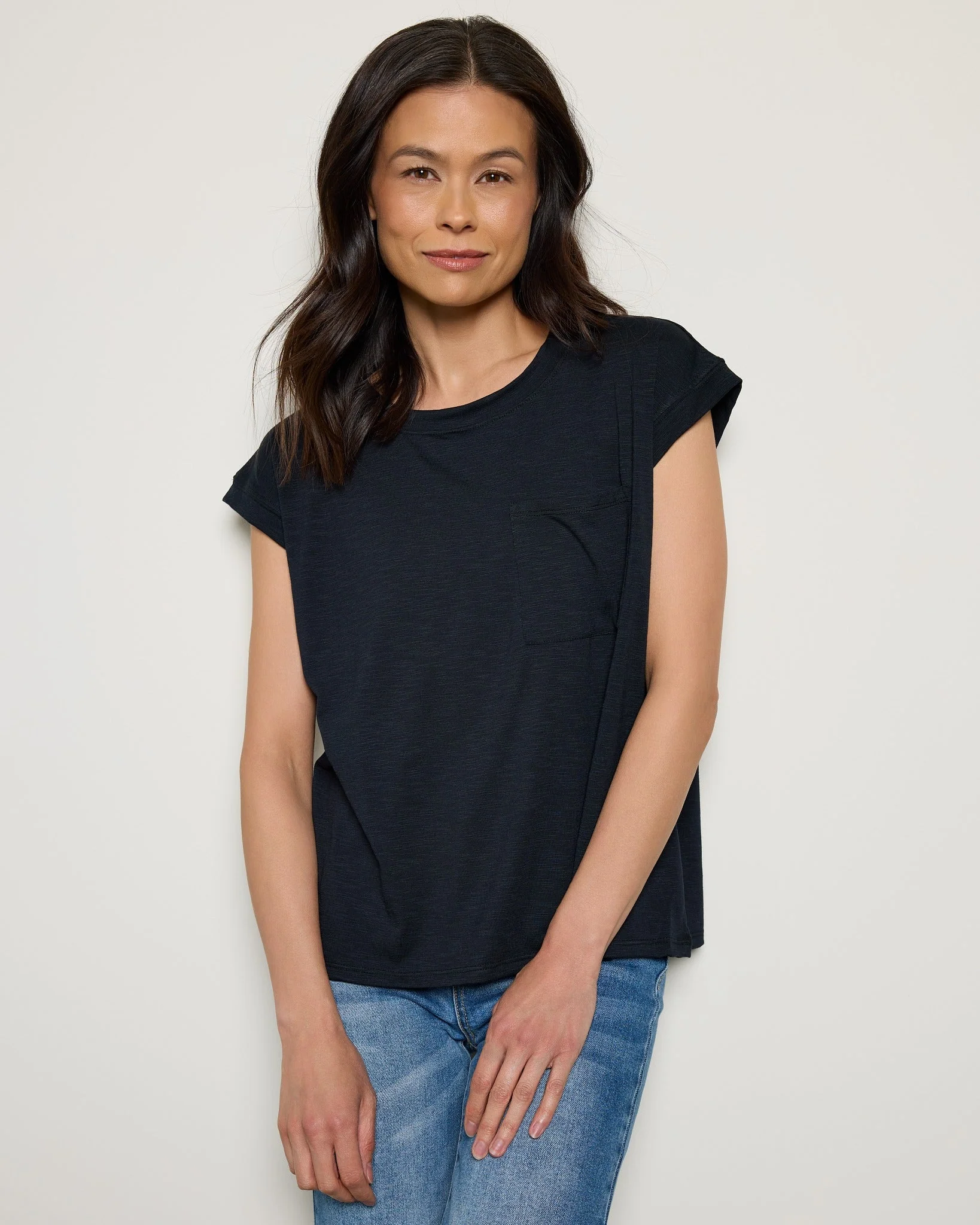 Merrit Island Tee - Image 6