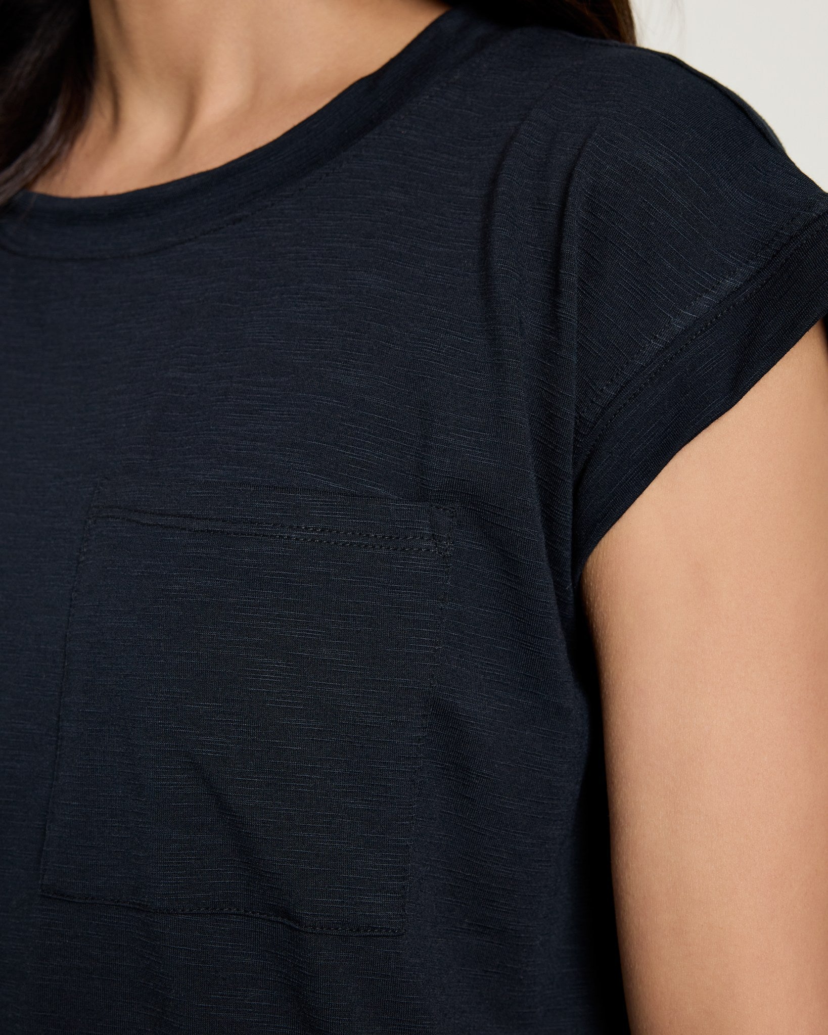 Merrit Island Tee - Image 8