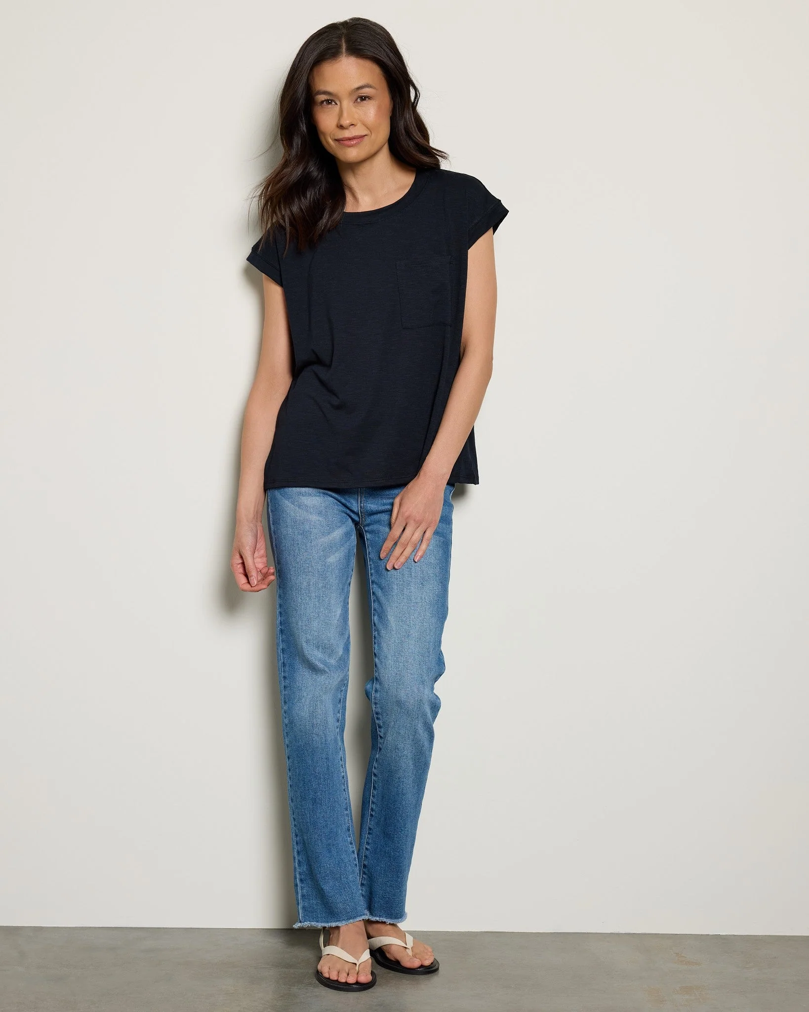 Merrit Island Tee - Image 9