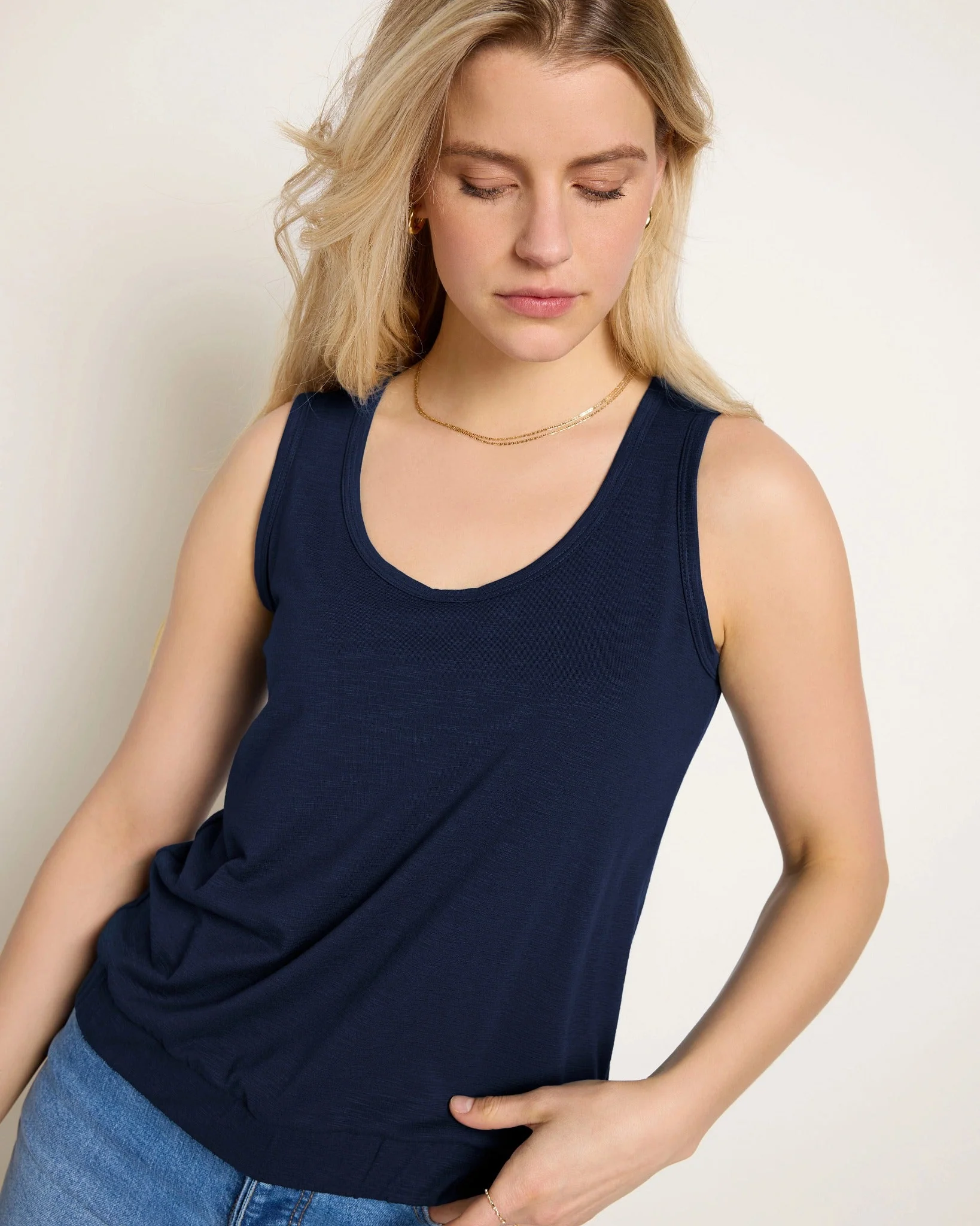 Redwood City Tank - Image 9