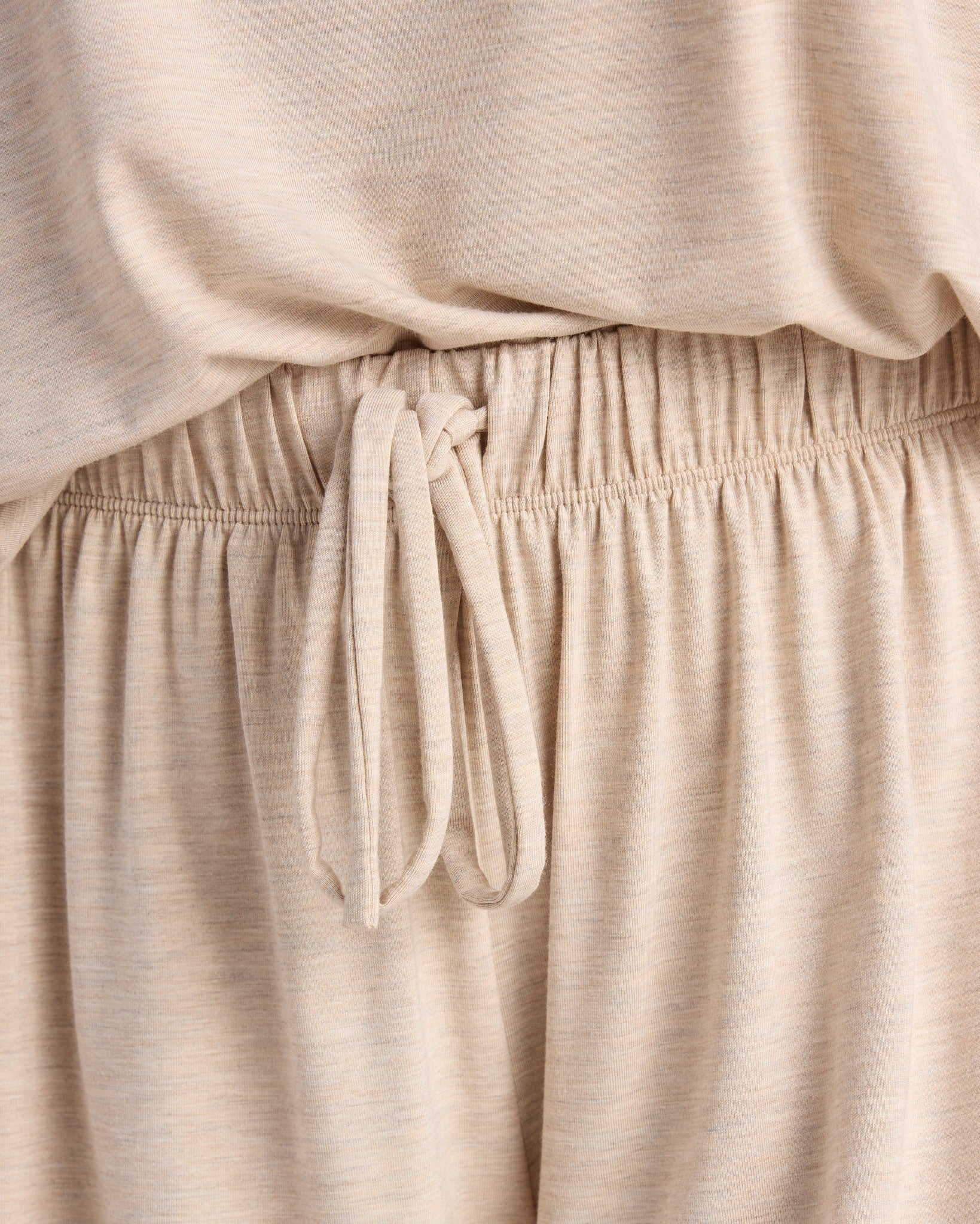 Short & Tank Set - Image 3