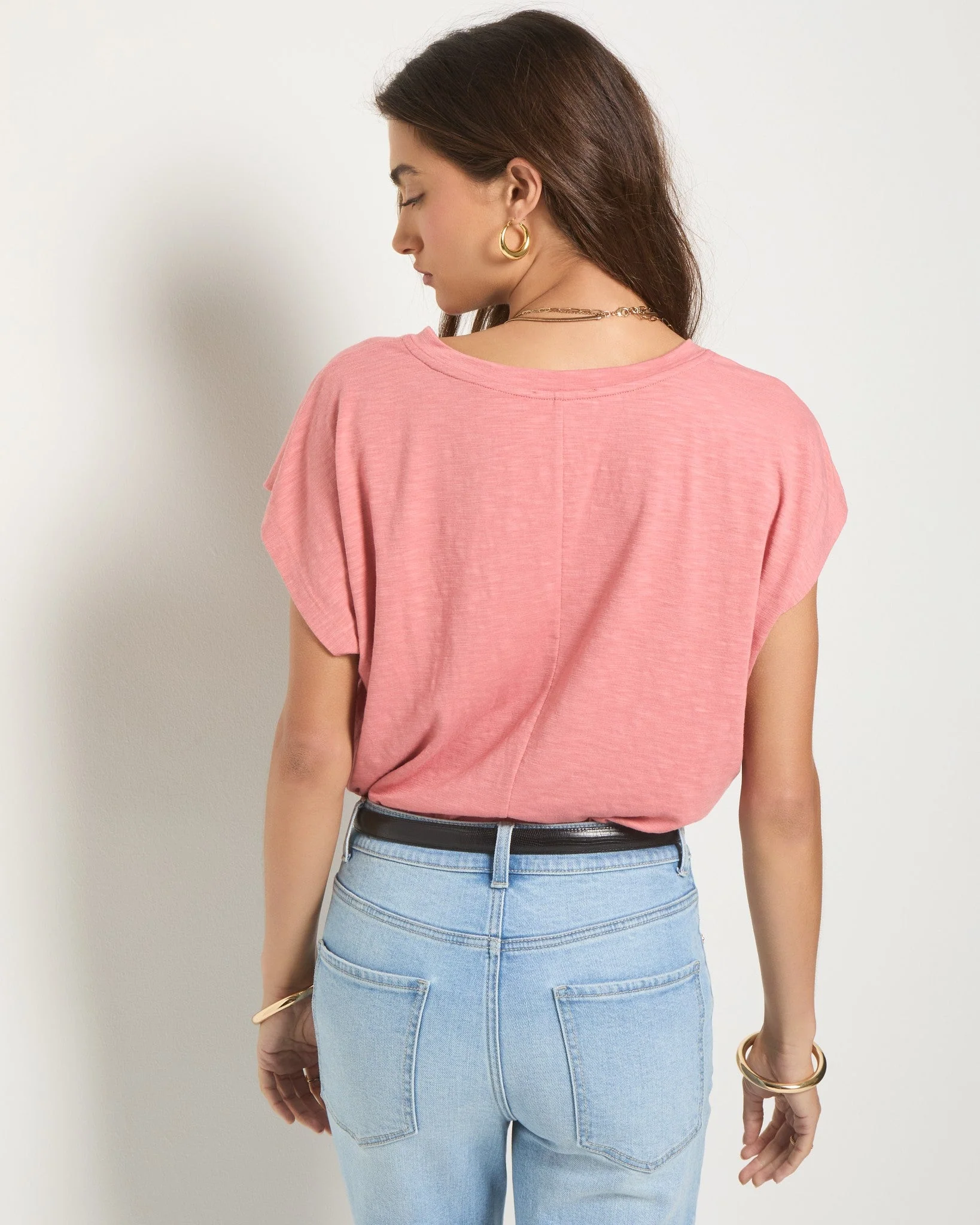 SoCal Tee - Image 16