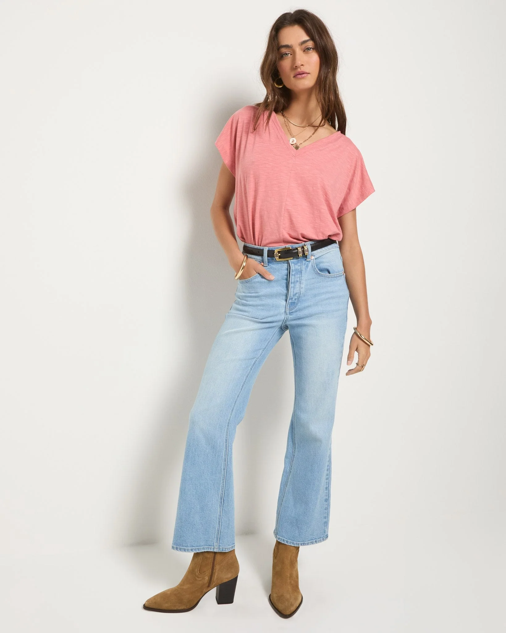 SoCal Tee - Image 19