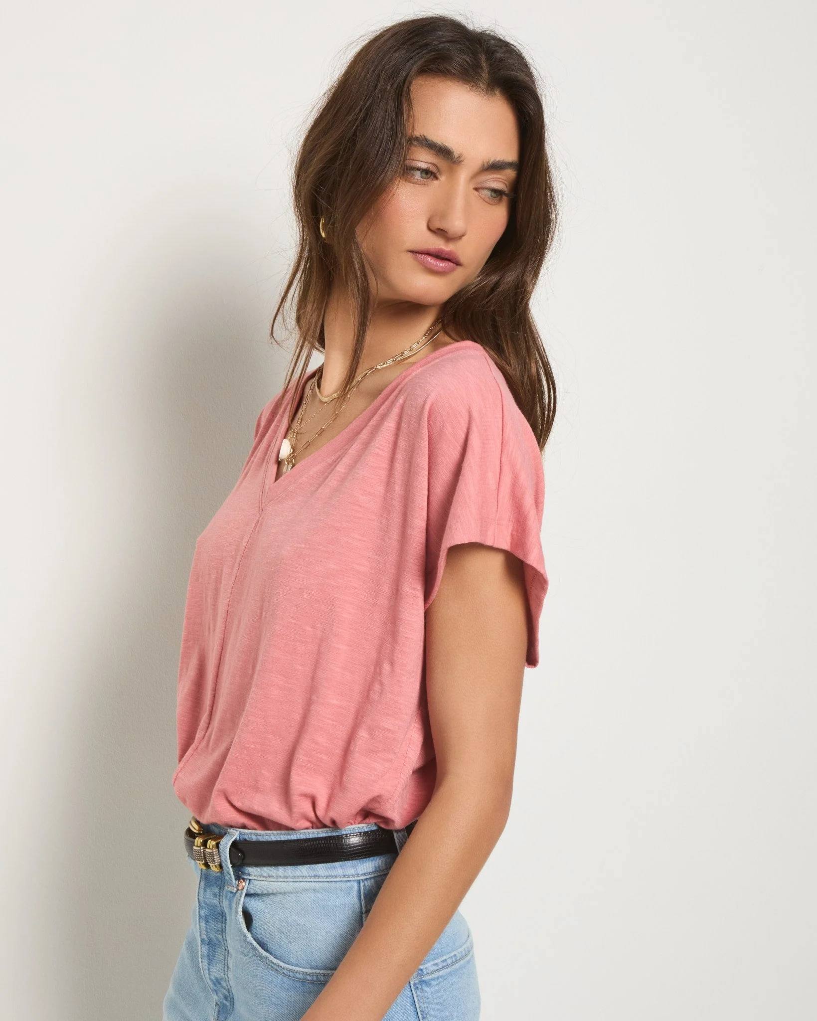 SoCal Tee - Image 20