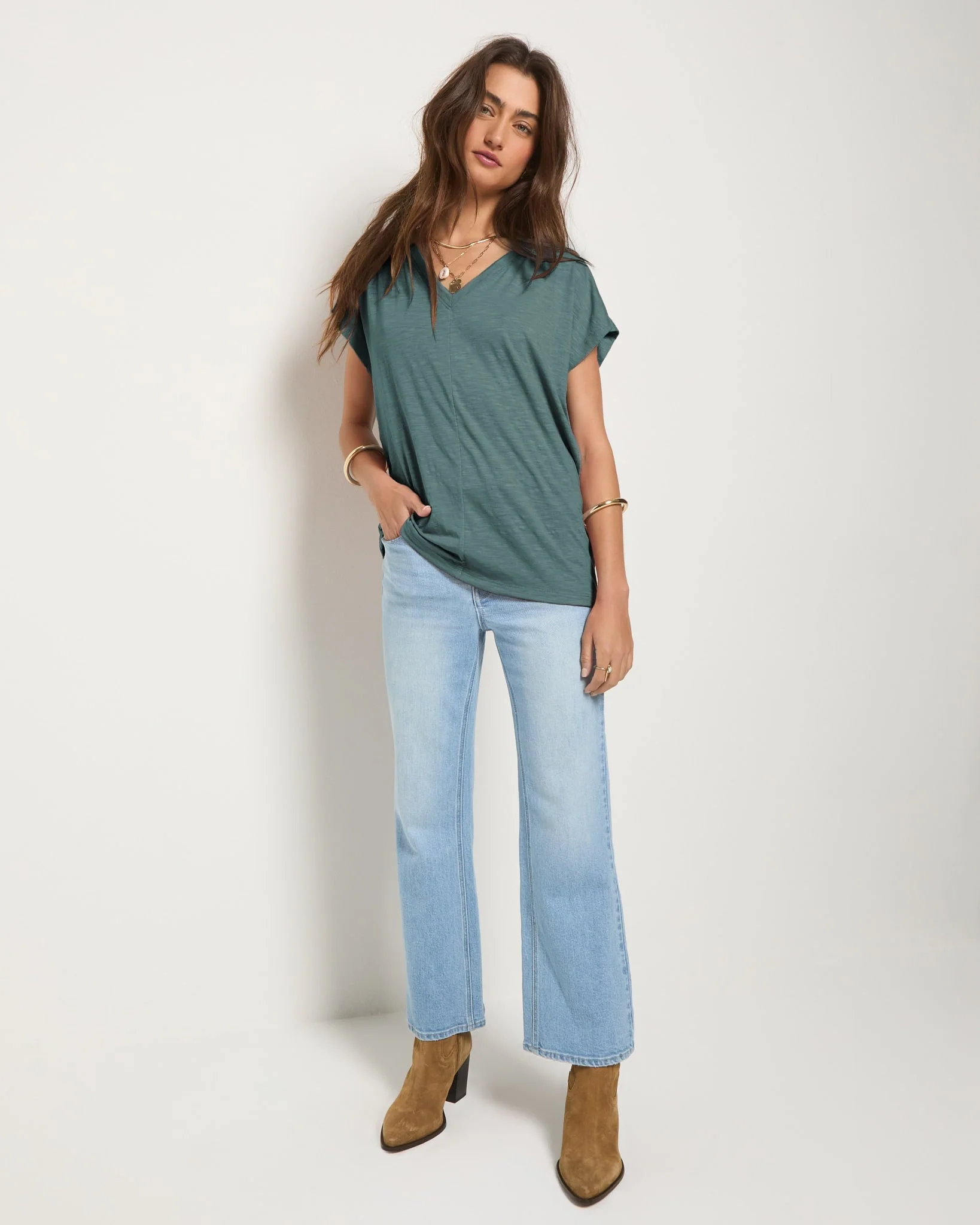 SoCal Tee - Image 23