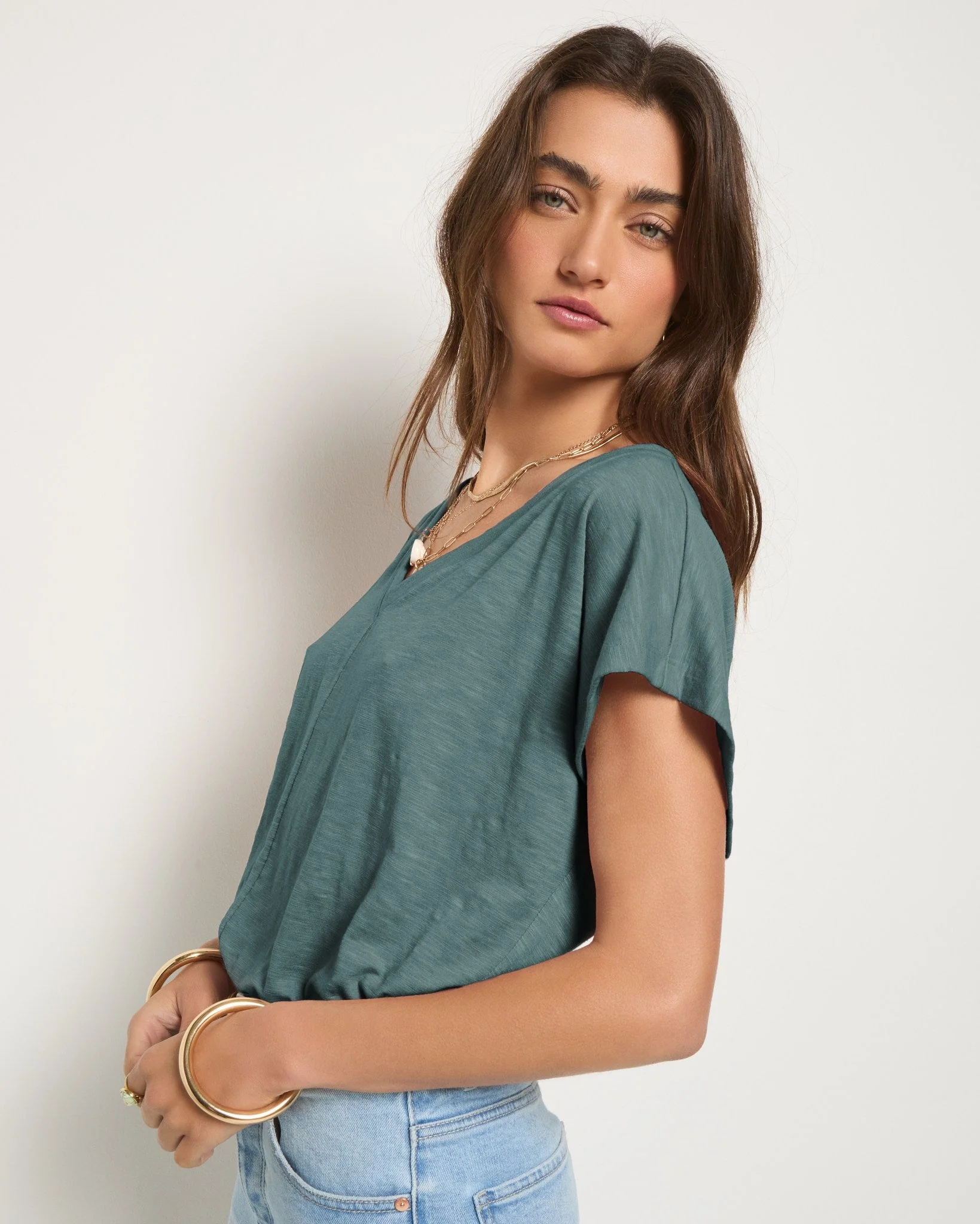 SoCal Tee - Image 24