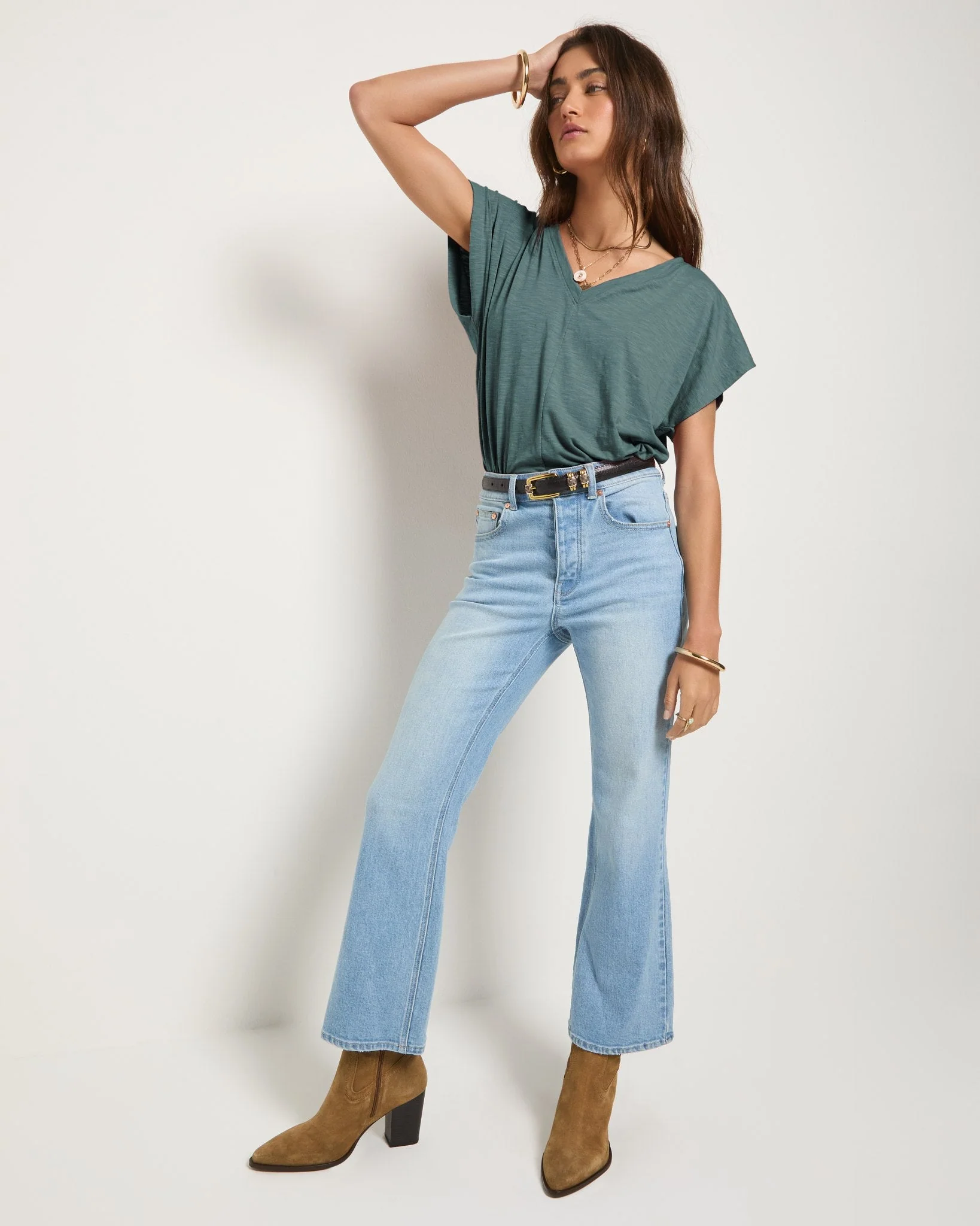 SoCal Tee - Image 25