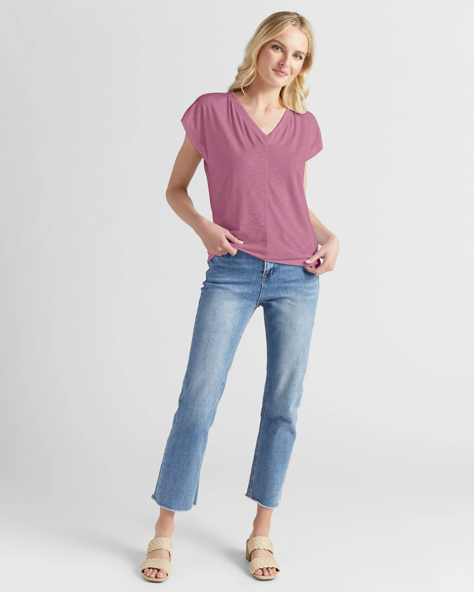 SoCal Tee - Image 29