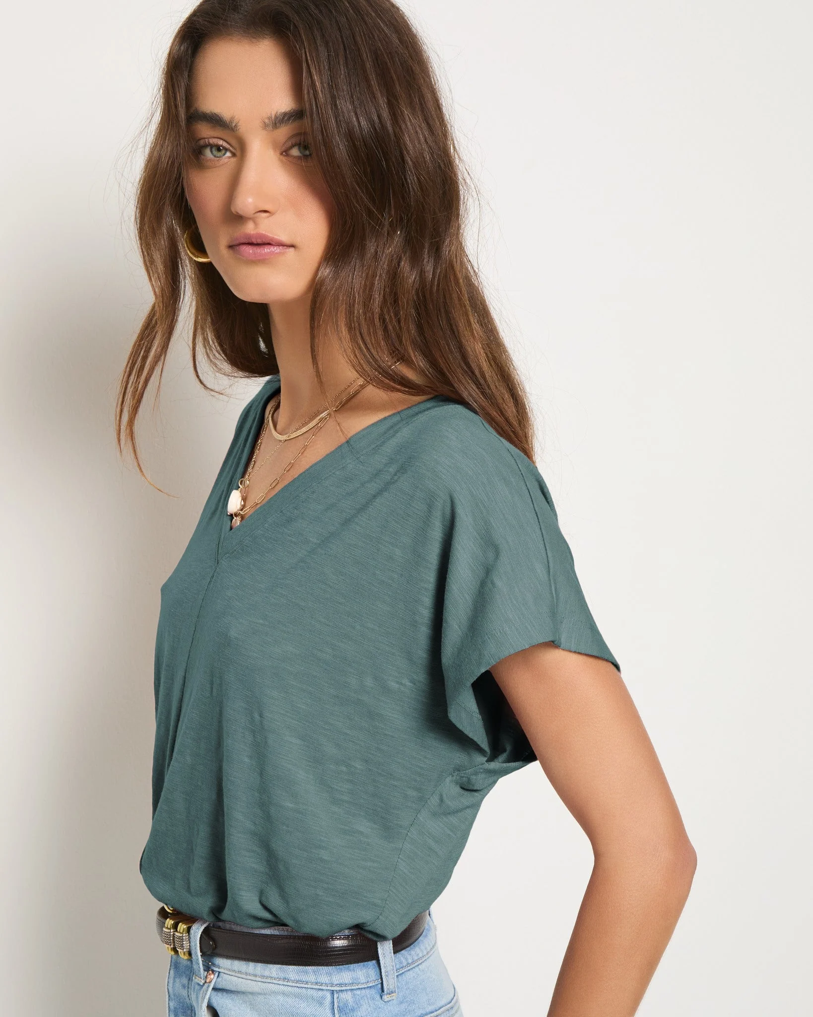 SoCal Tee - Image 40