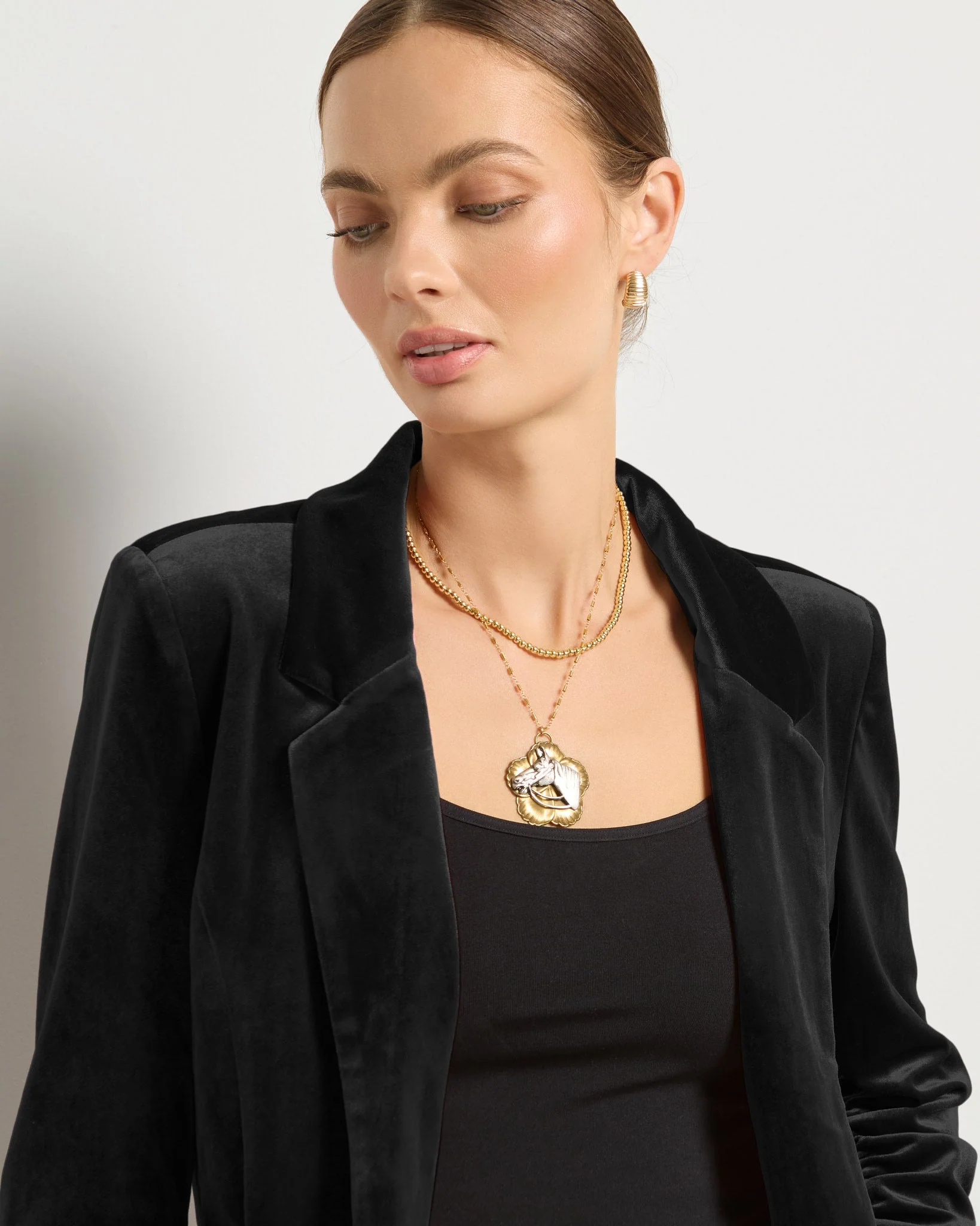 Aries Blazer - Image 12