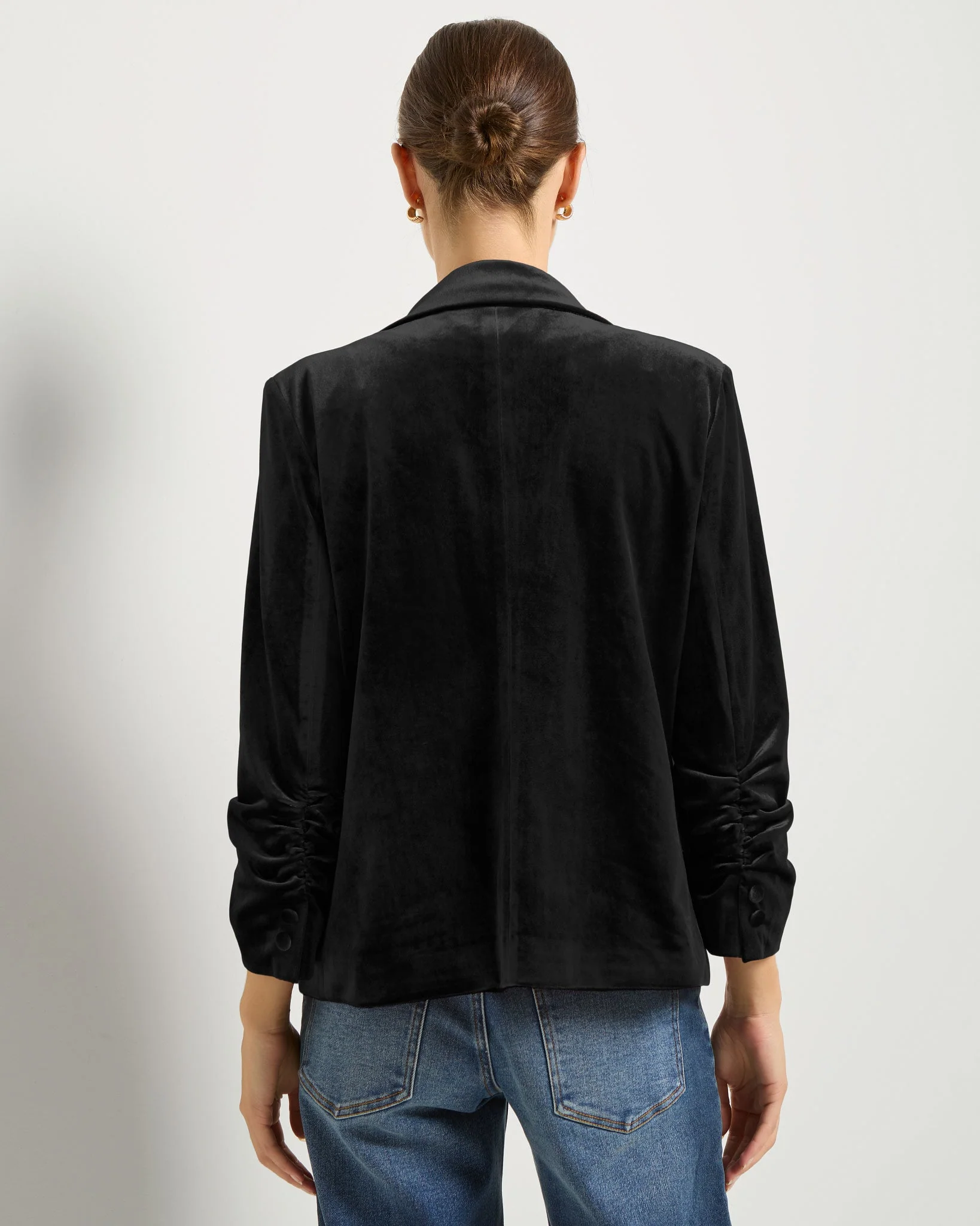 Aries Blazer - Image 8