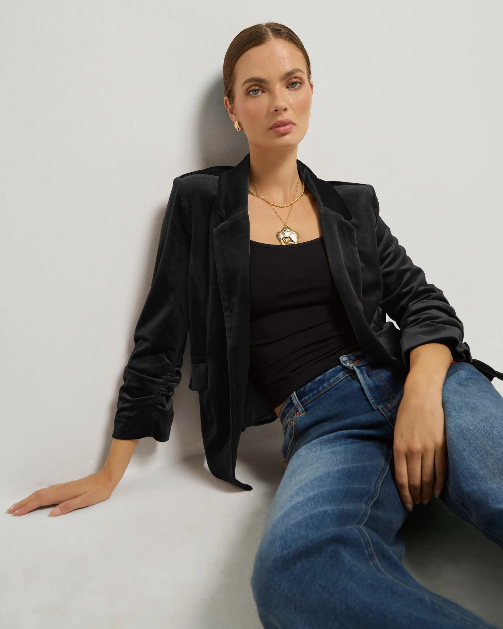 Aries Blazer - Image 9