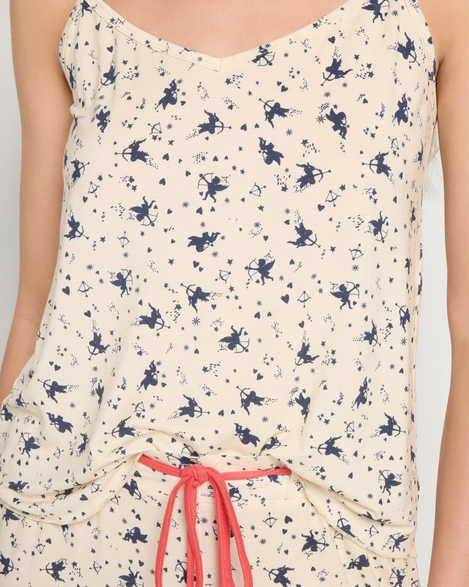 Astro Sleep Set - Image 3