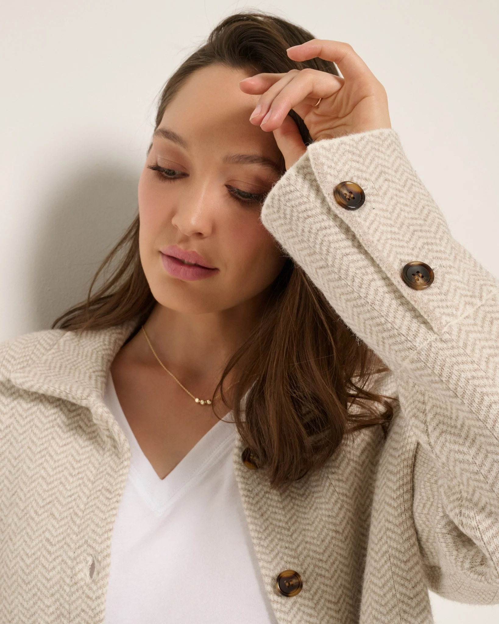 Baseline Shacket - Image 3