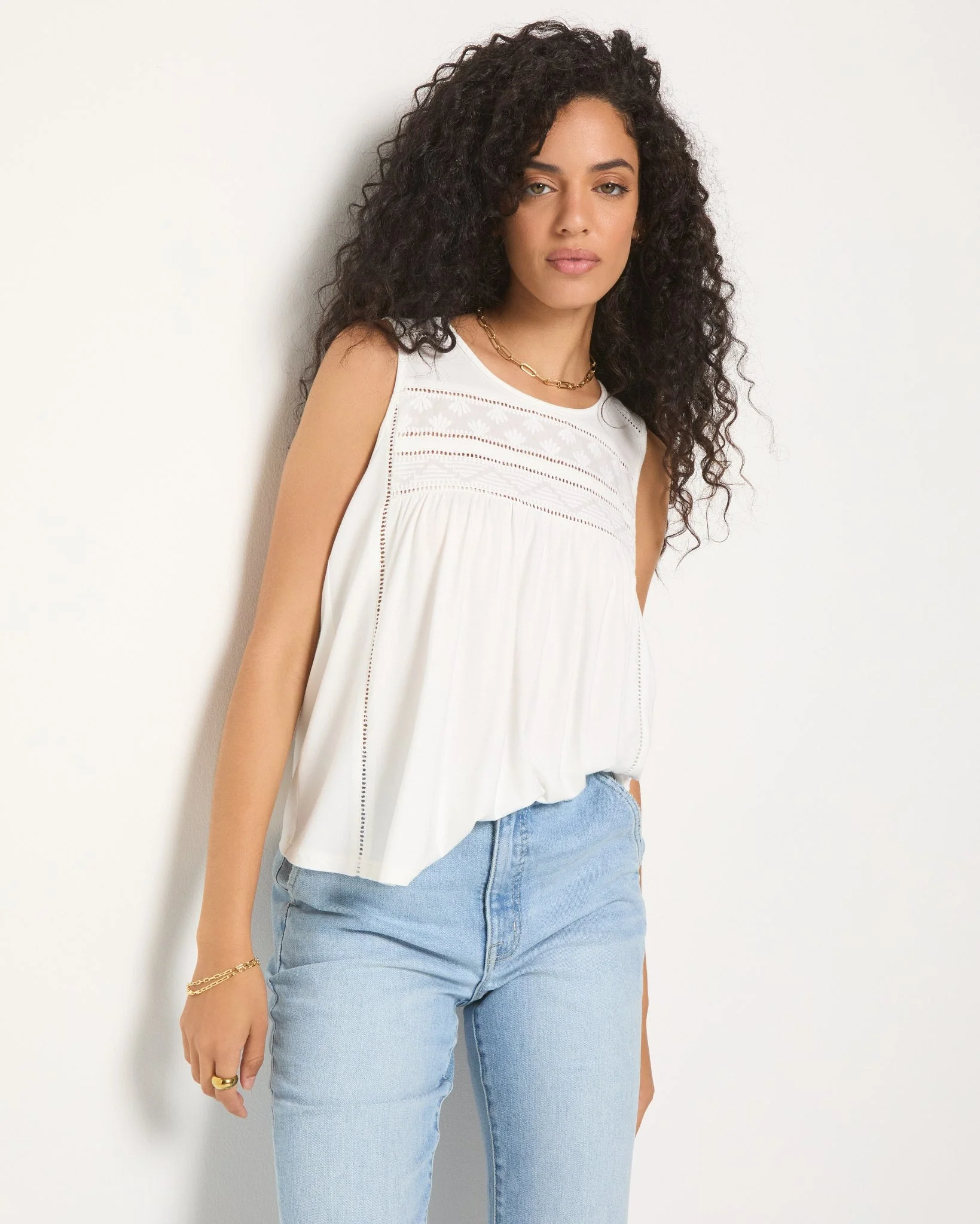 Cali Tank - Image 11