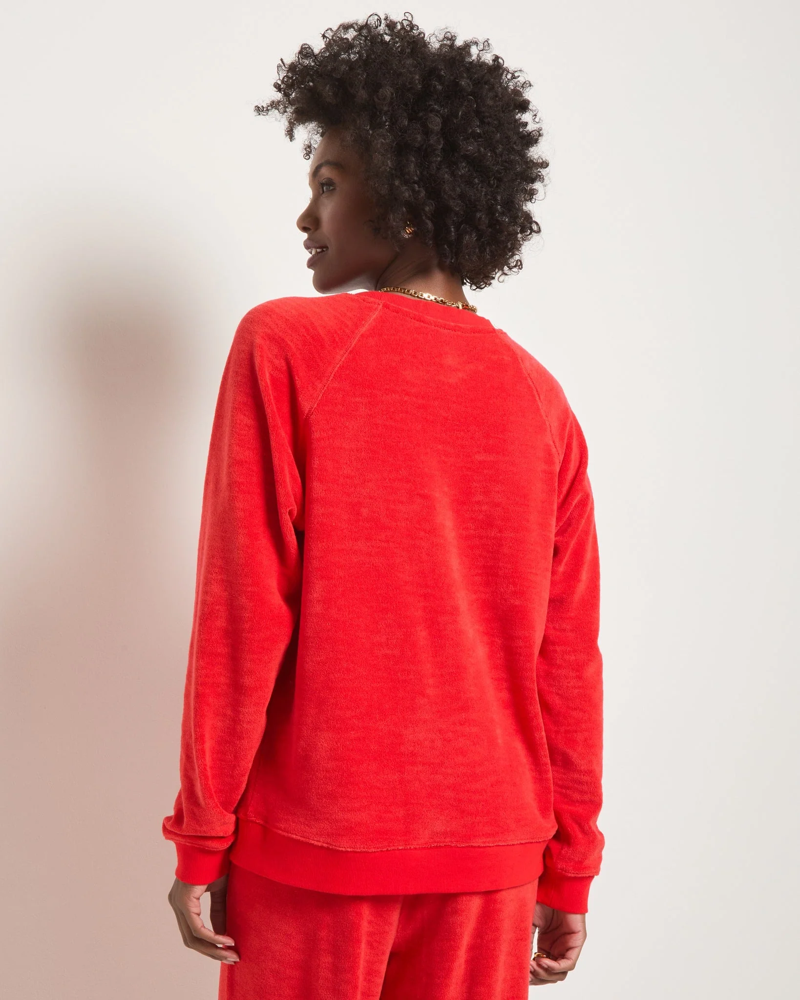 Clifton Pullover - Image 3