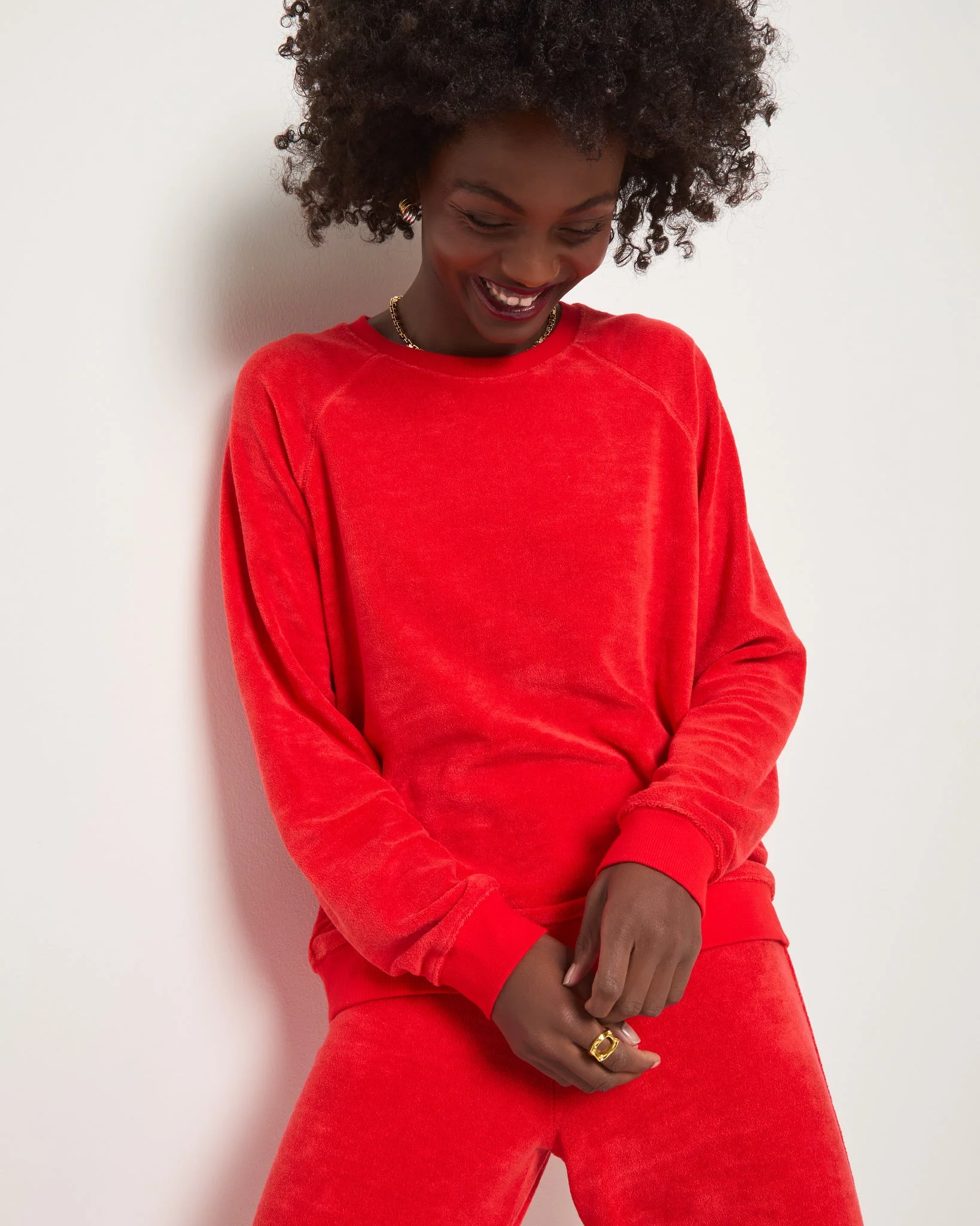 Clifton Pullover - Image 6