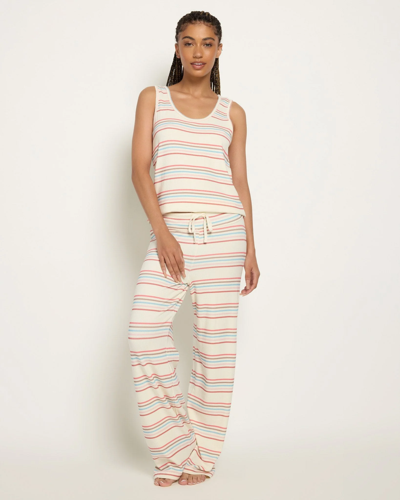 Cloud Nine Set - Image 4