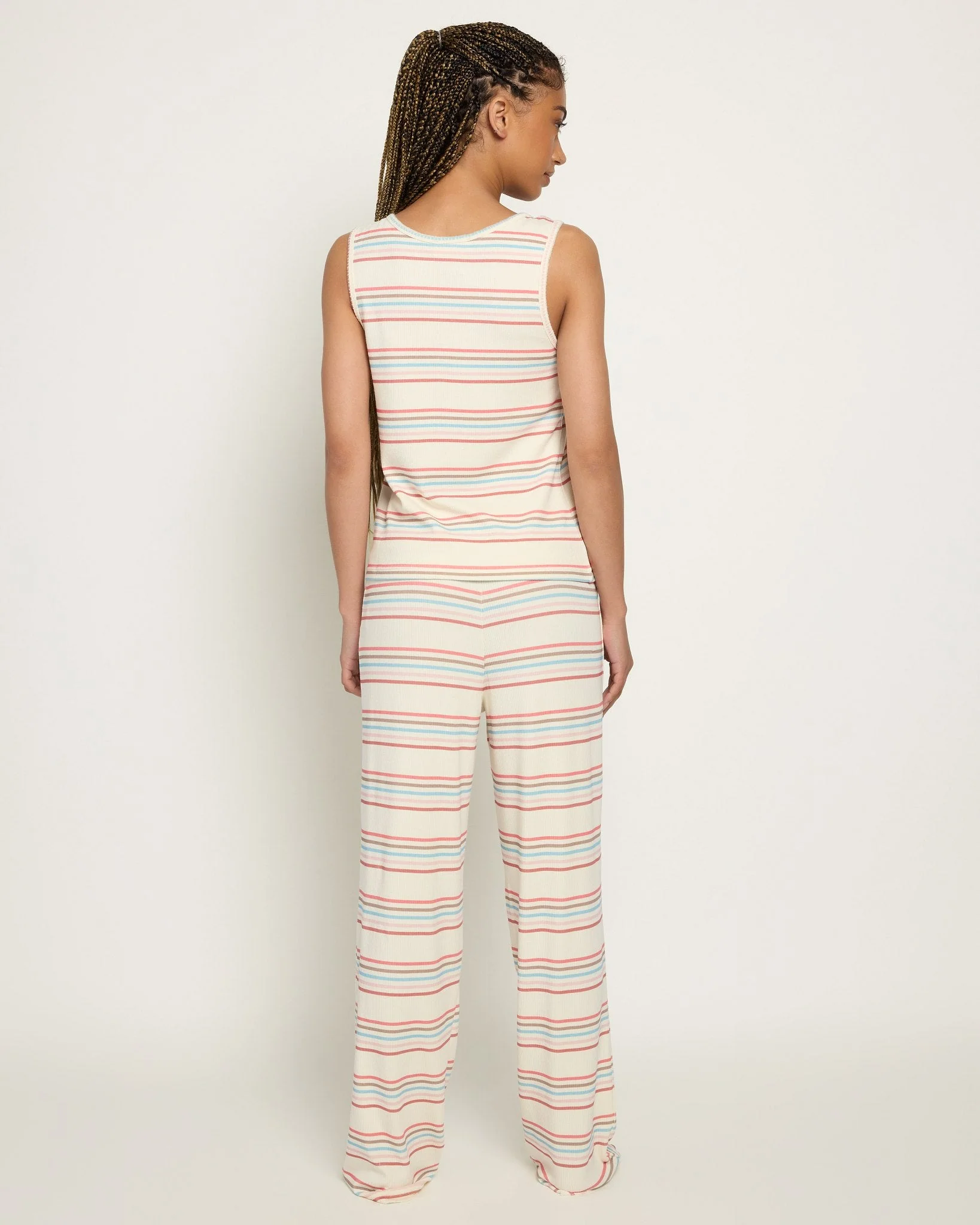 Cloud Nine Set - Image 5