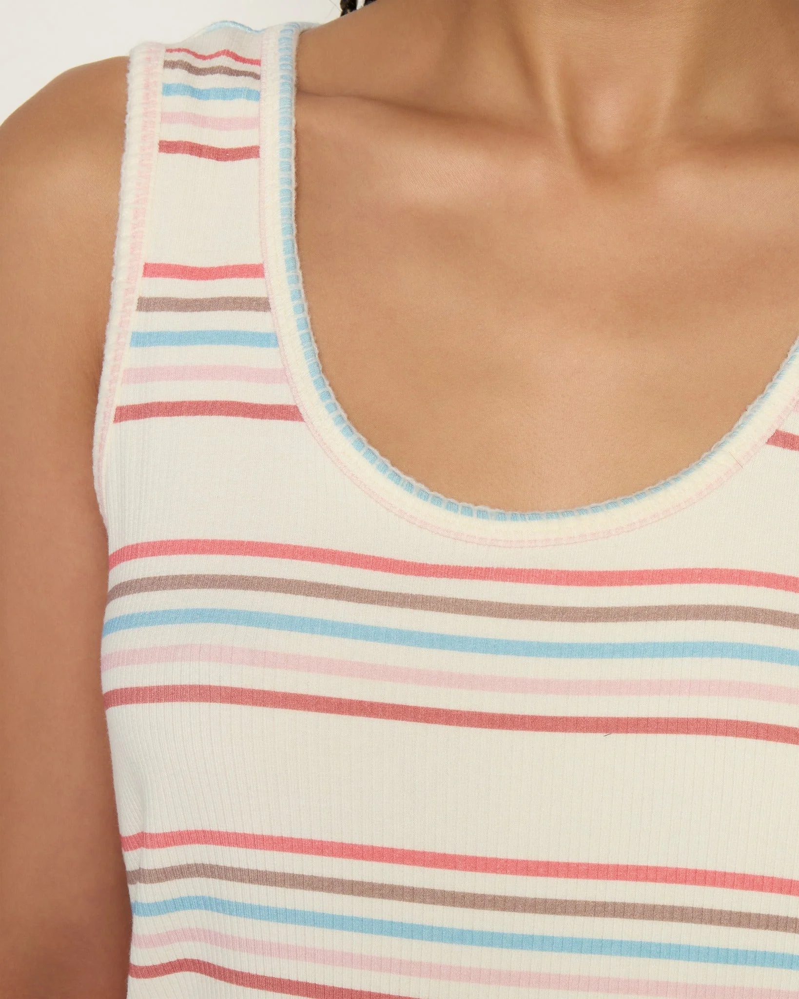 Cloud Nine Set - Image 6