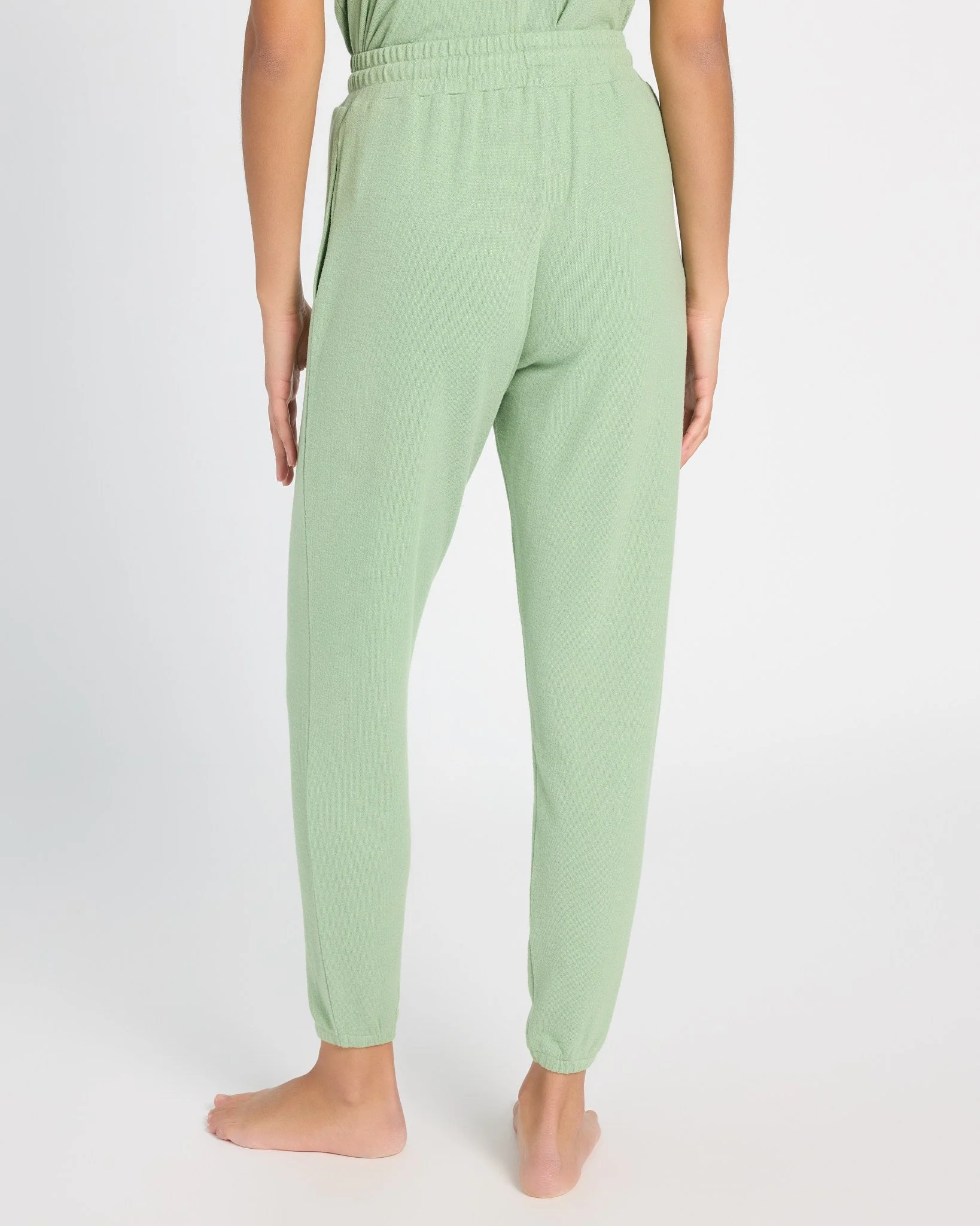 Downtime Hacci Jogger - Image 3