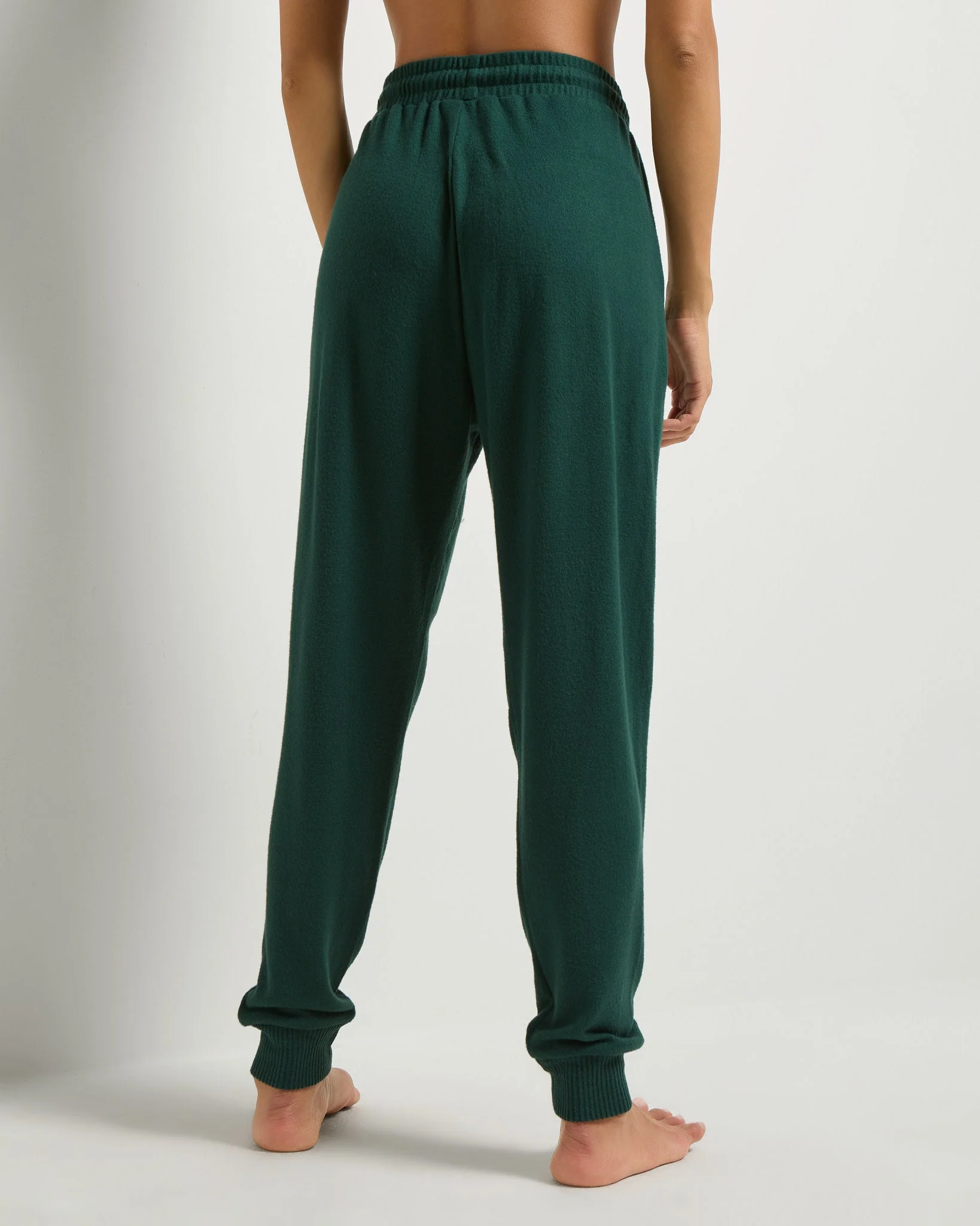 Downtime Jogger - Image 3