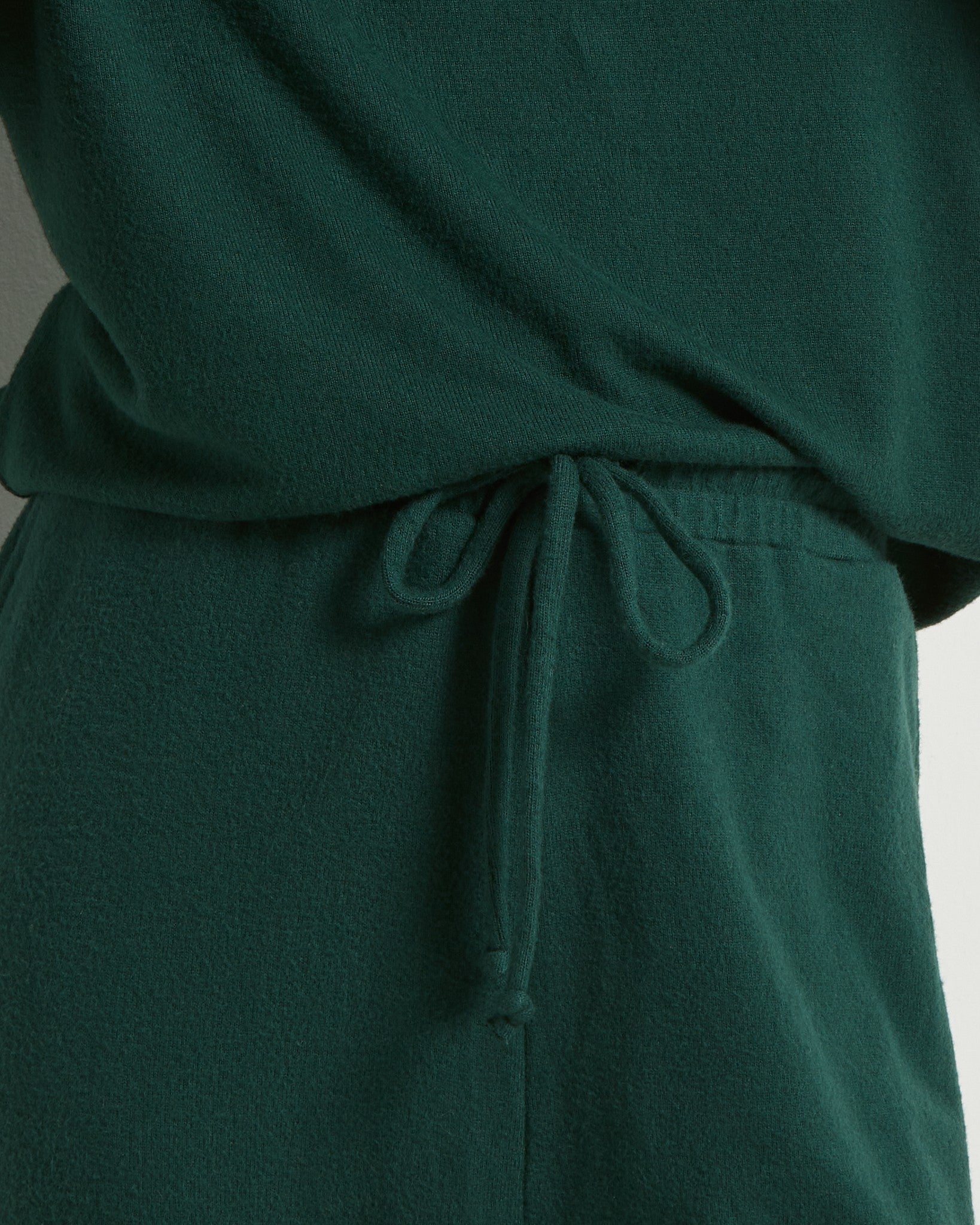 Downtime Jogger - Image 4