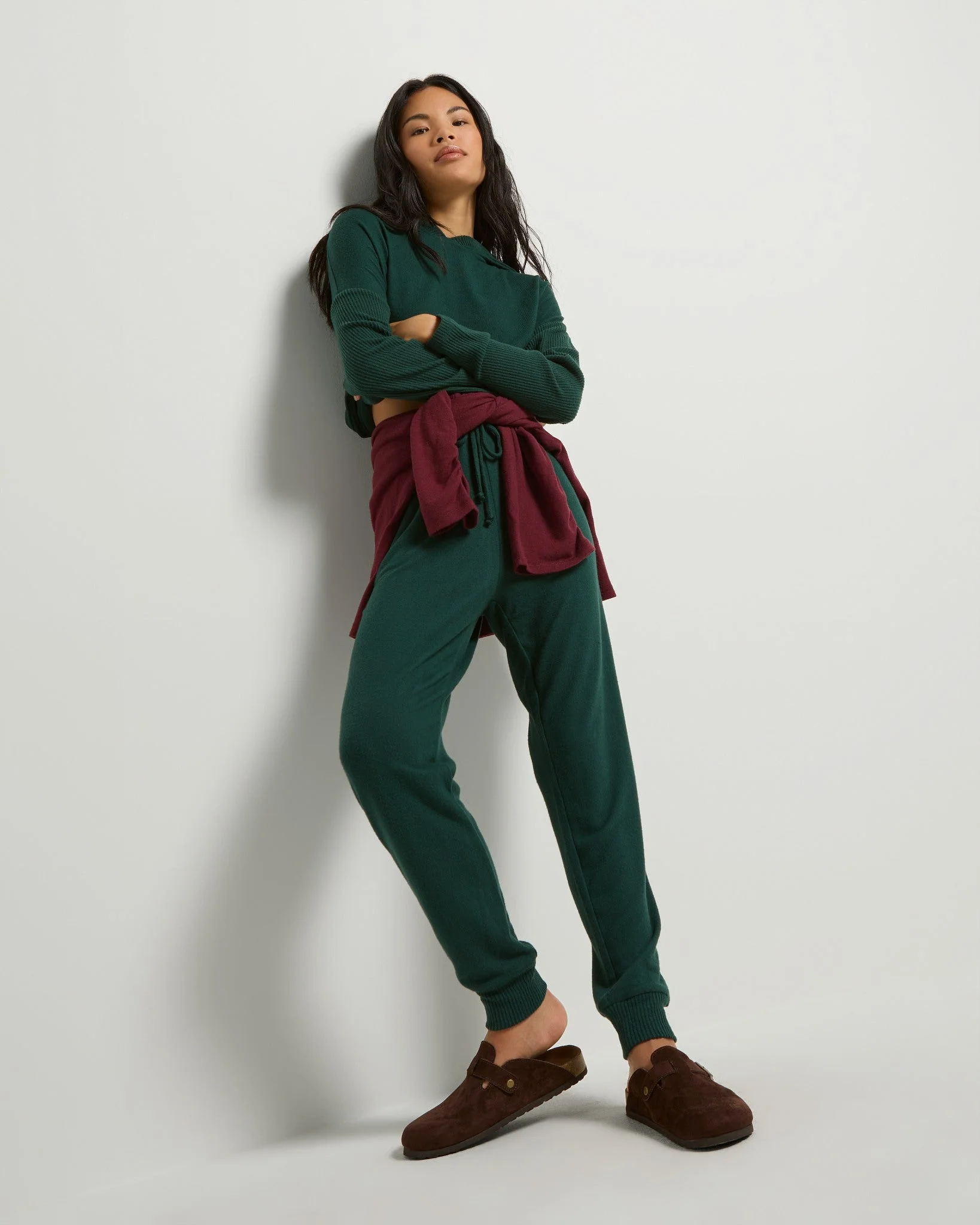 Downtime Jogger - Image 5