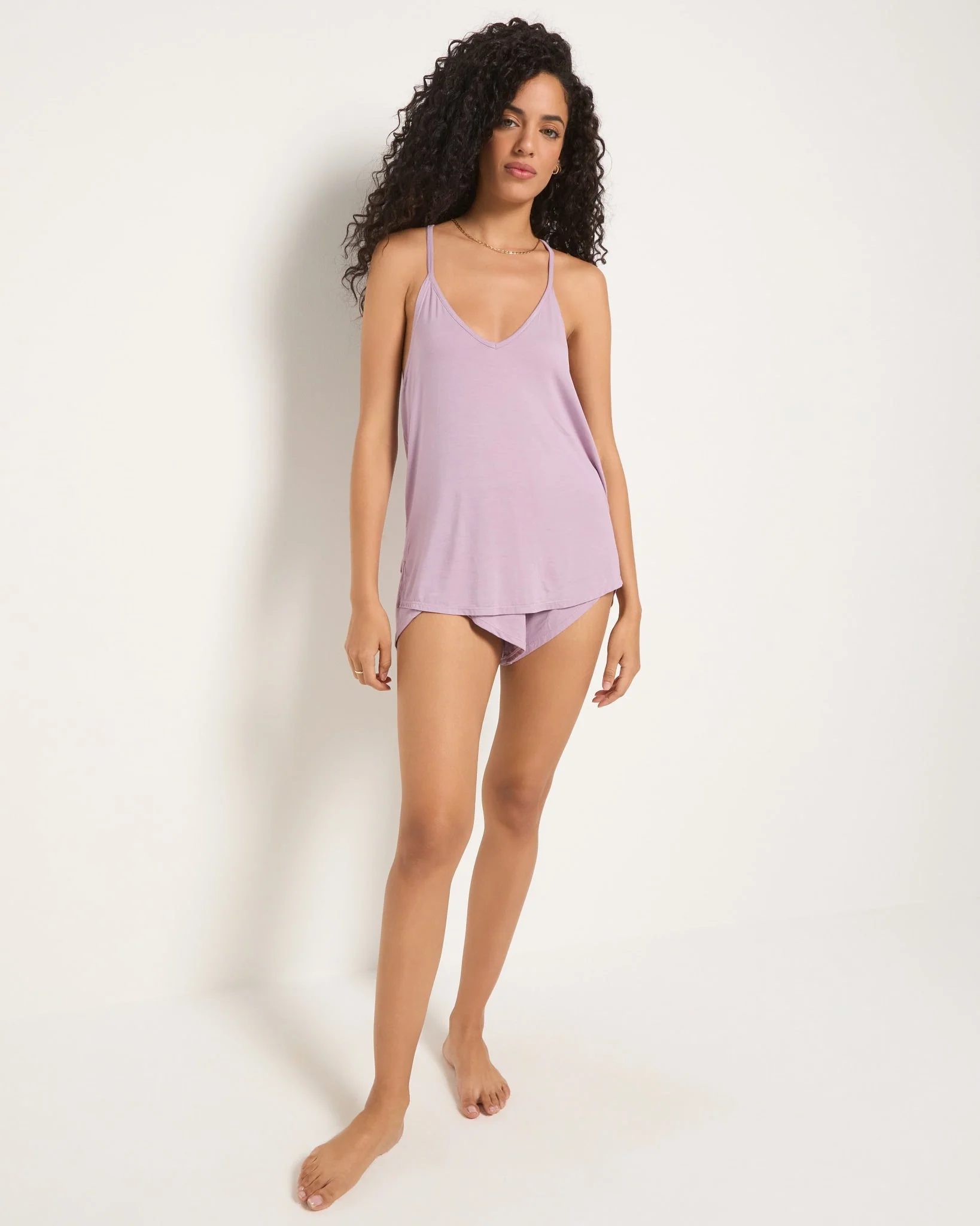 Flirty Sleep Set - Image 21