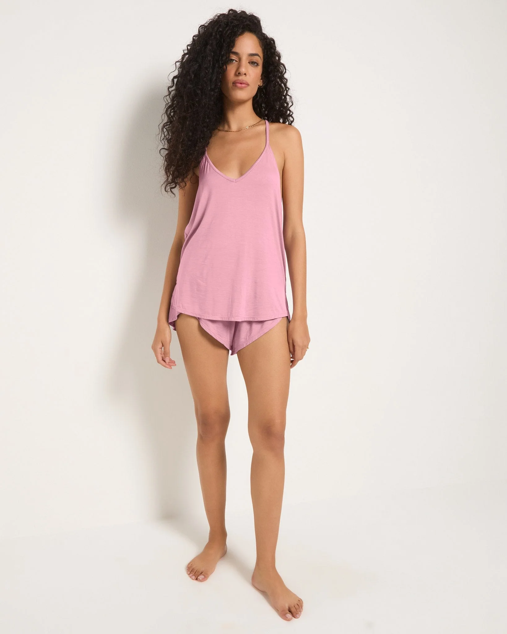 Flirty Sleep Set - Image 7