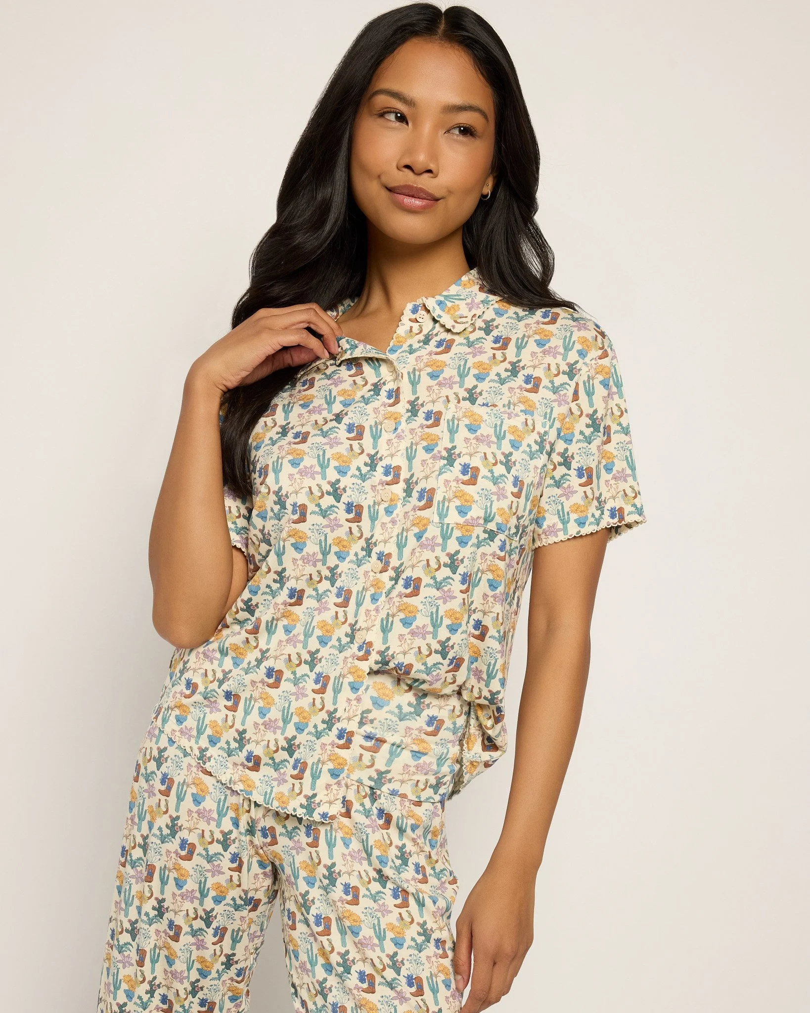 Hibernate Sleep Set - Image 3