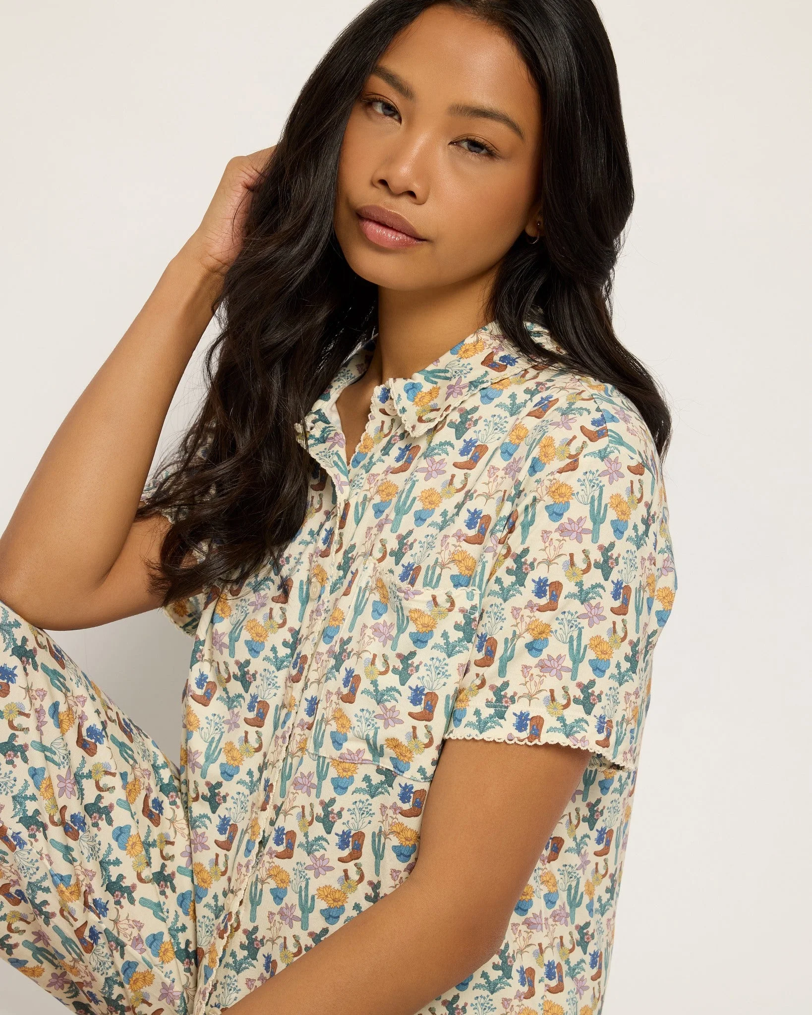 Hibernate Sleep Set - Image 5