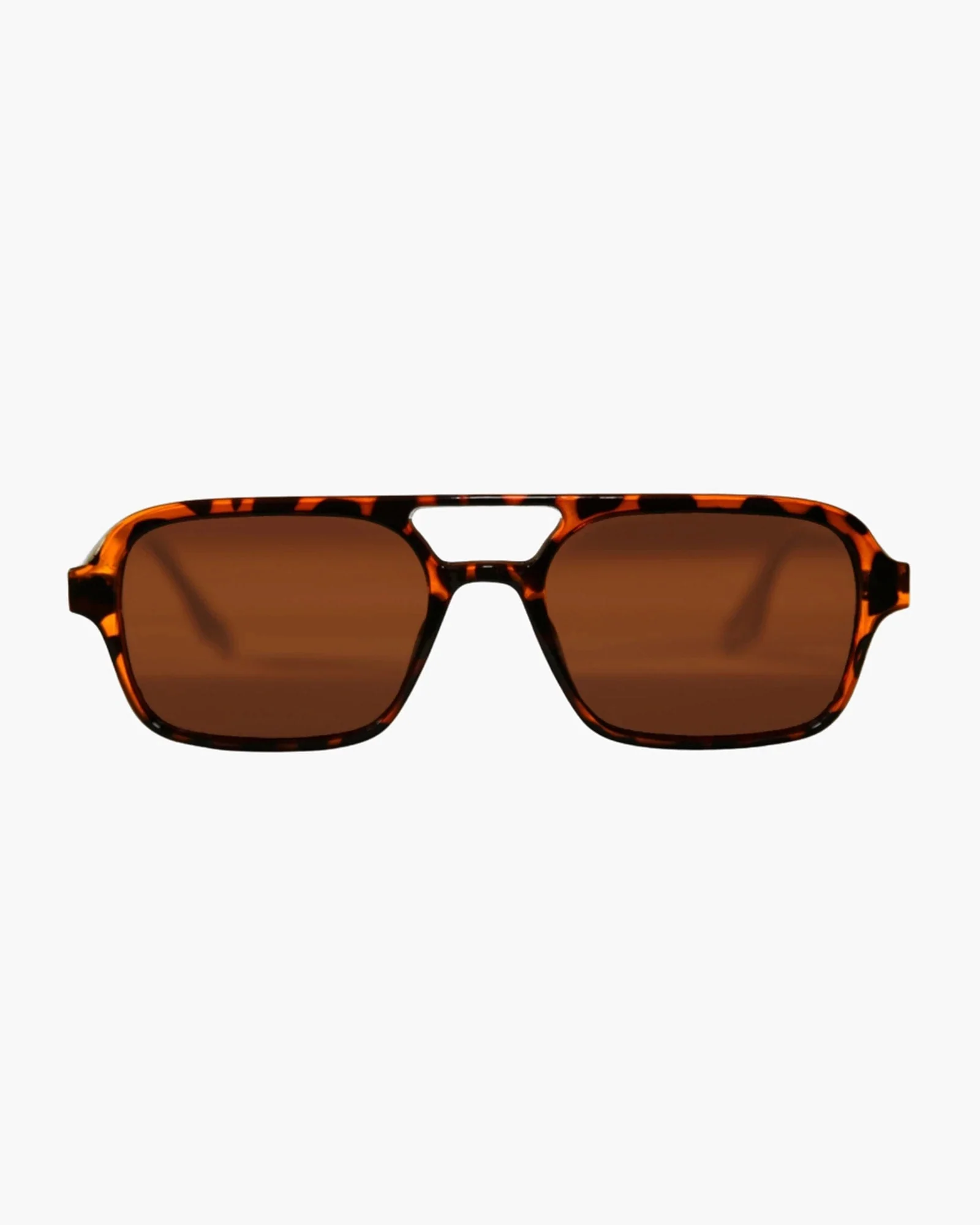 Ice Cube Sunglasses - Image 3