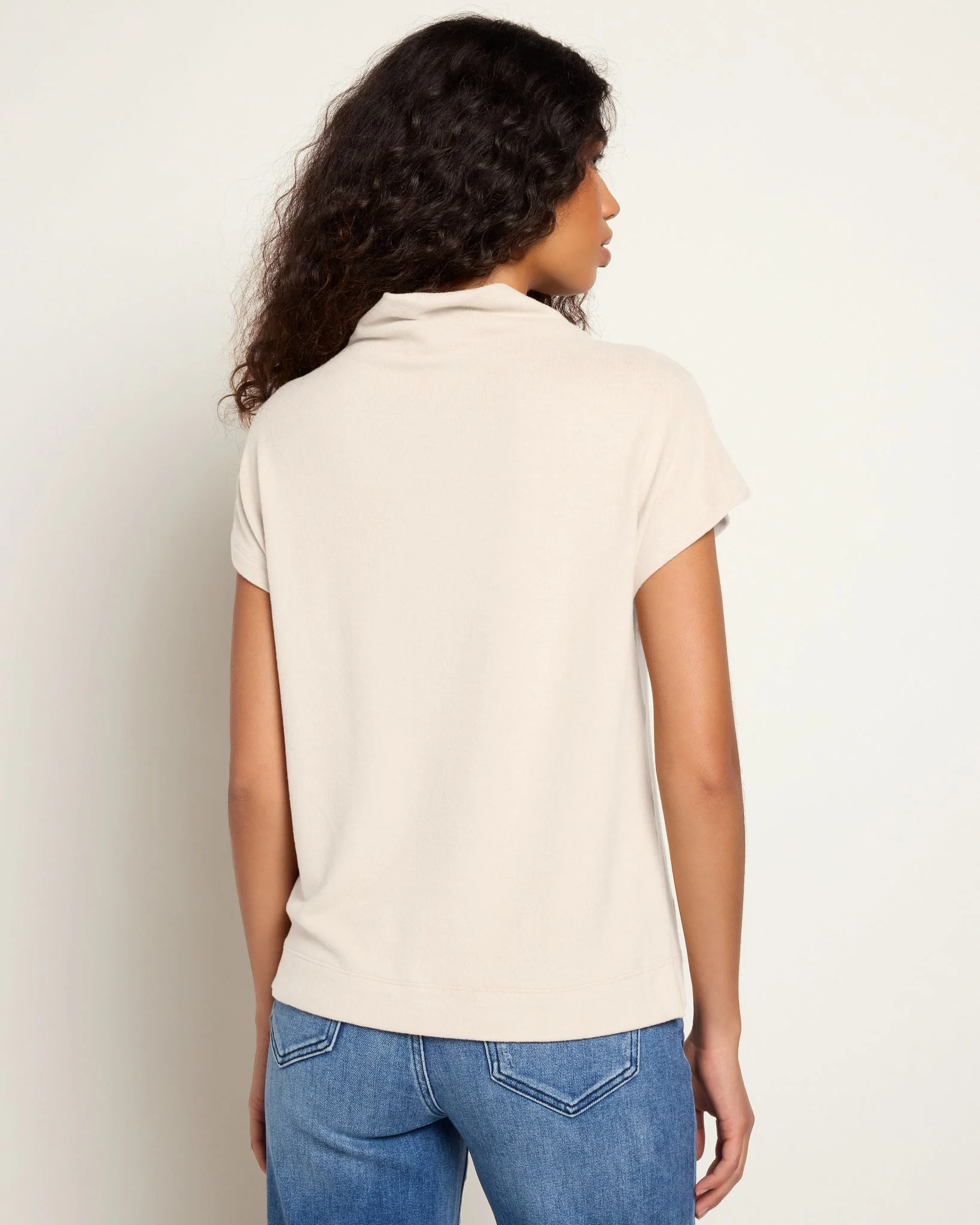 Pier Tee - Image 6